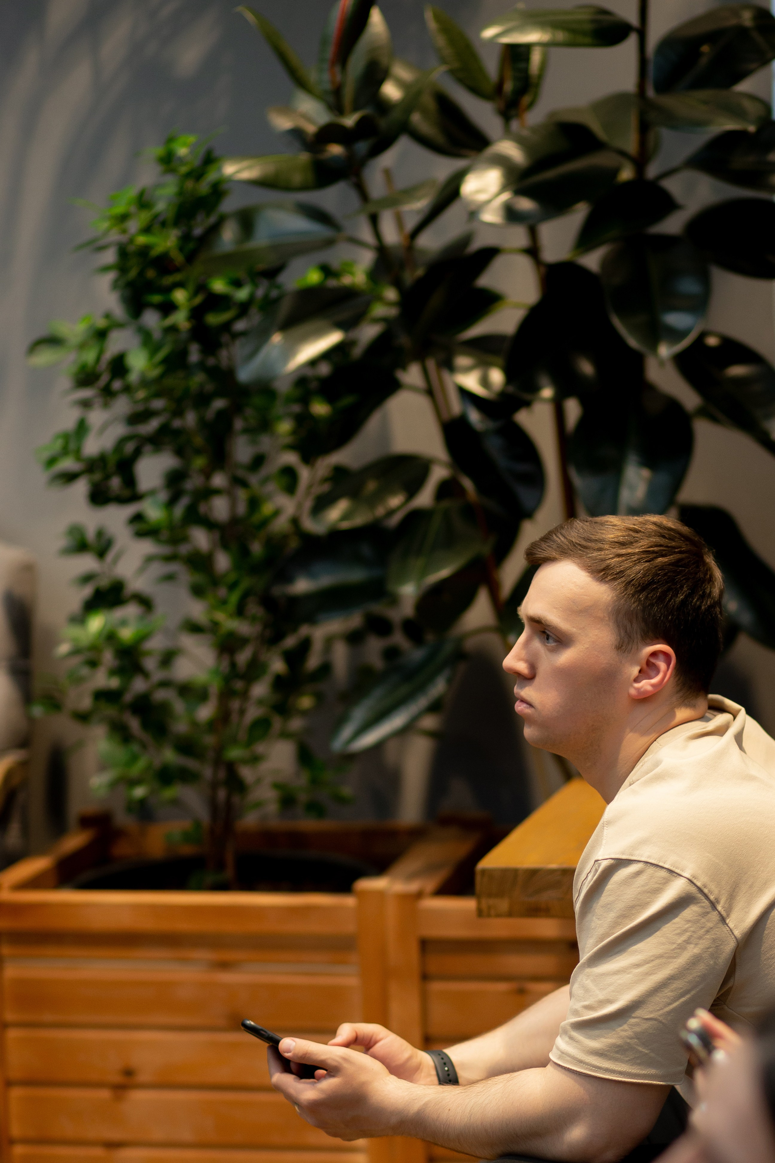 Мастер класс. Фотограф Екатеринбург