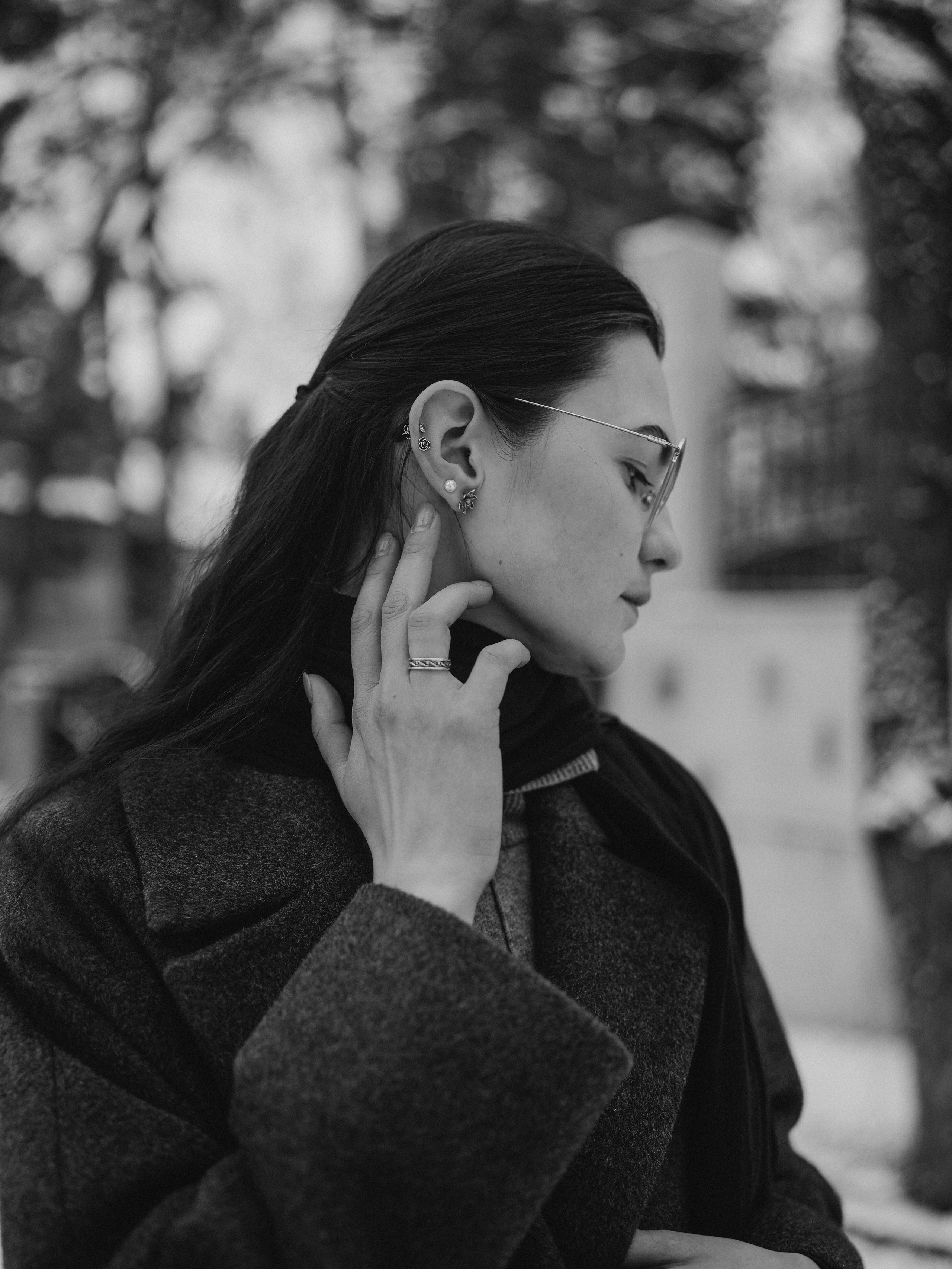 Съемка Love story (лавстори) Маргариты и Владислава. Свадебный фотограф Ирина Беляева Пятигорск|Кисловодск|Эльбрус|Домбай