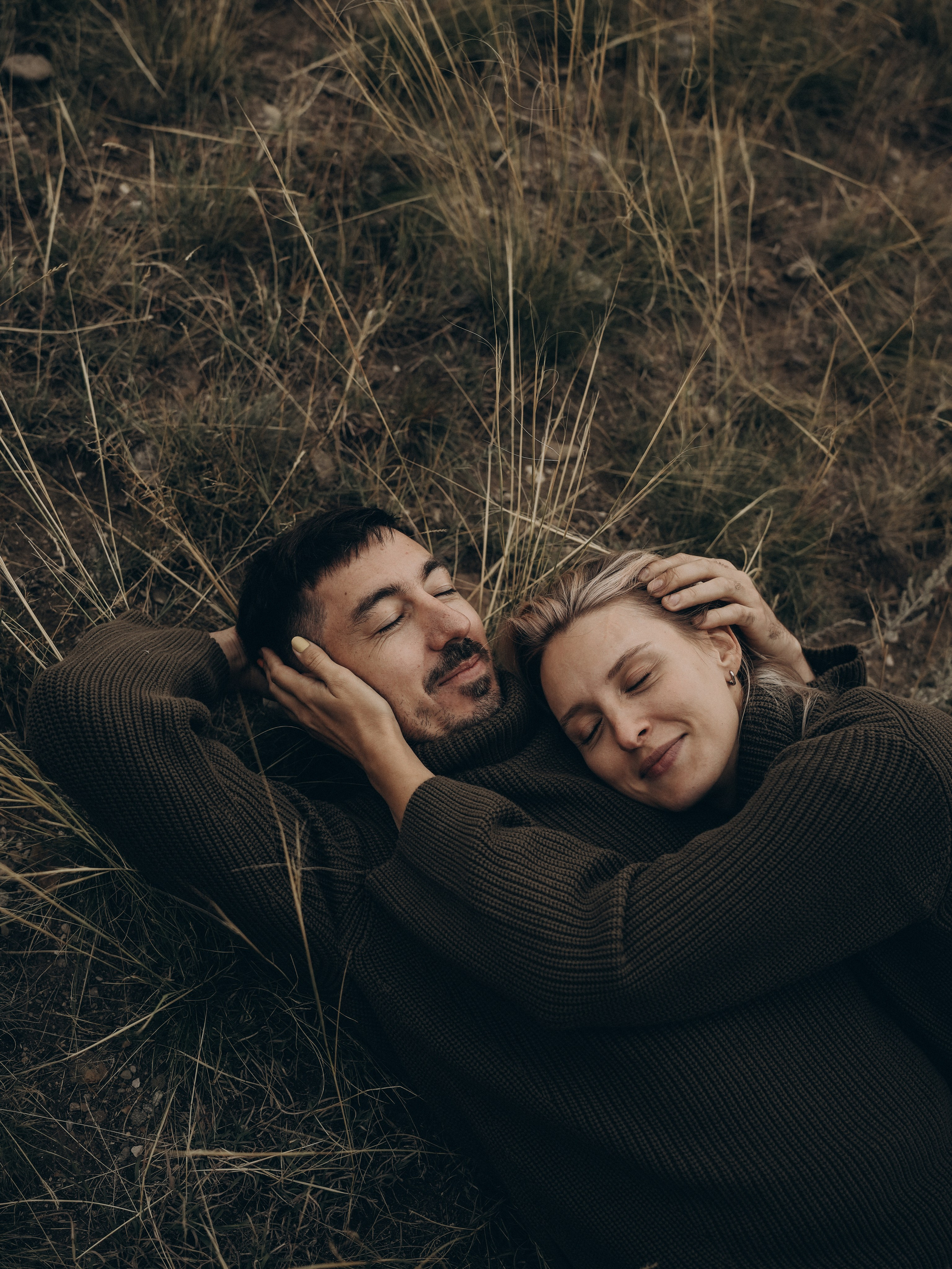 Съемка Love story (лавстори) Анастасии и Владимира. Свадебный фотограф Ирина Беляева Пятигорск|Кисловодск|Эльбрус|Домбай