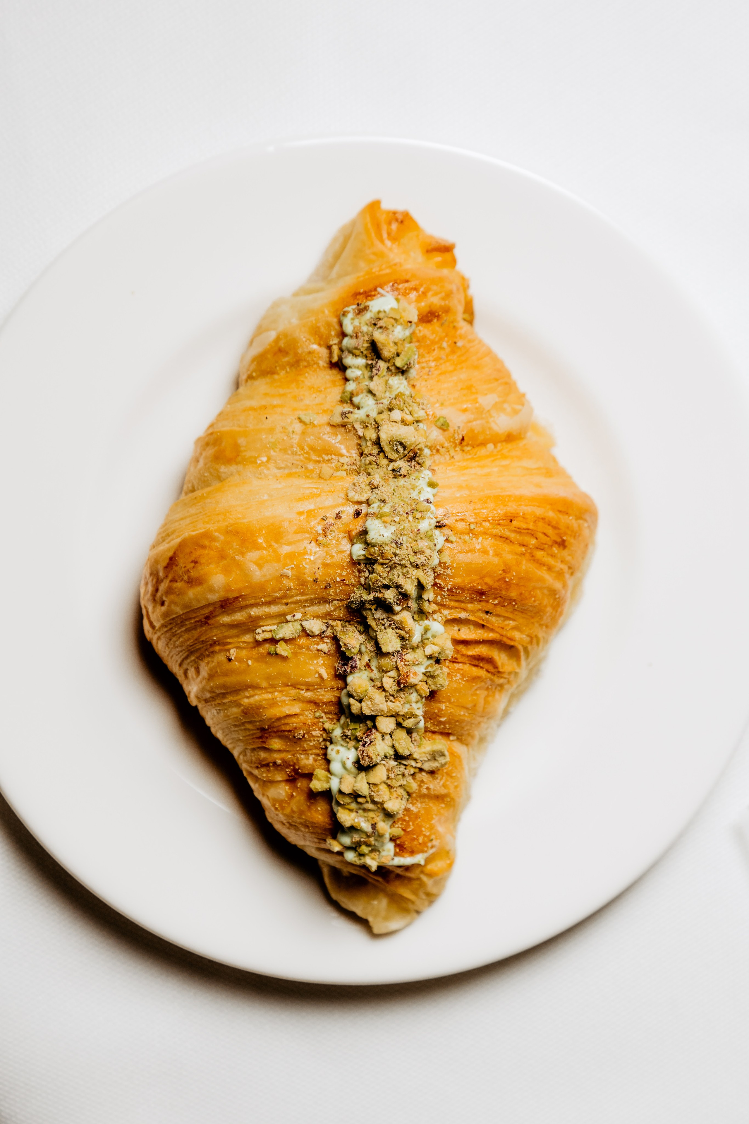 Elpan. Свадебный фотограф в Нальчике Алим Джаппуев