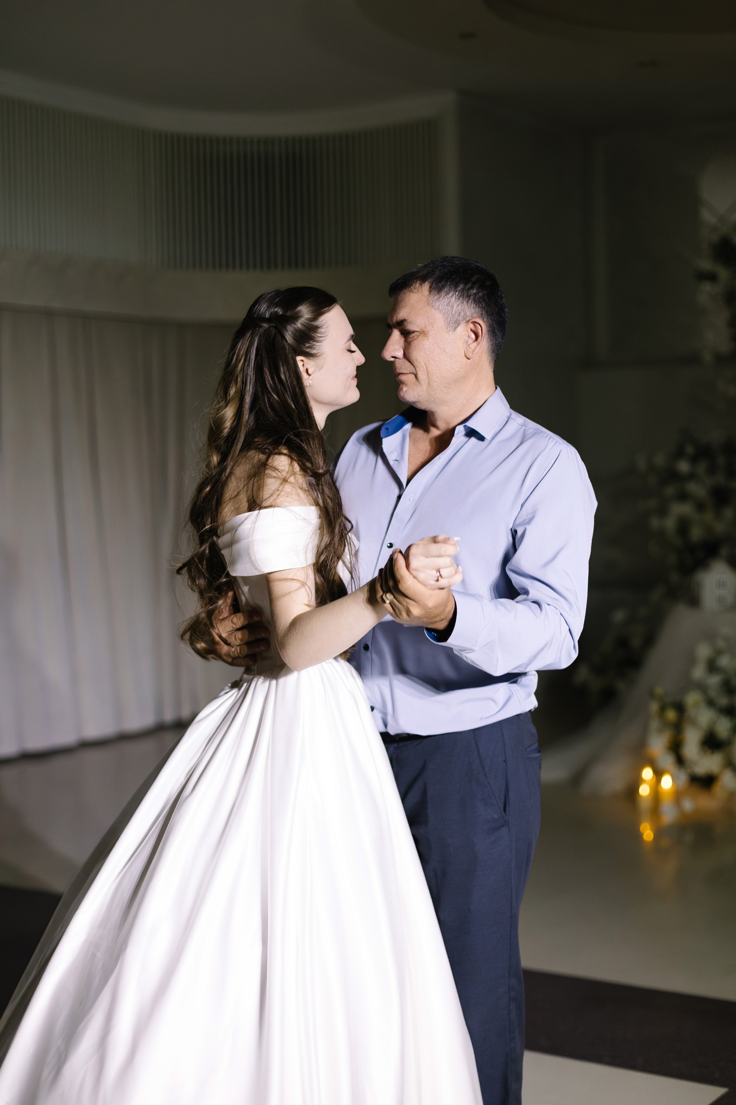 Свадьба Михаила и Арины. Артур Иликчян — Wedding & Event фотограф в Краснодаре