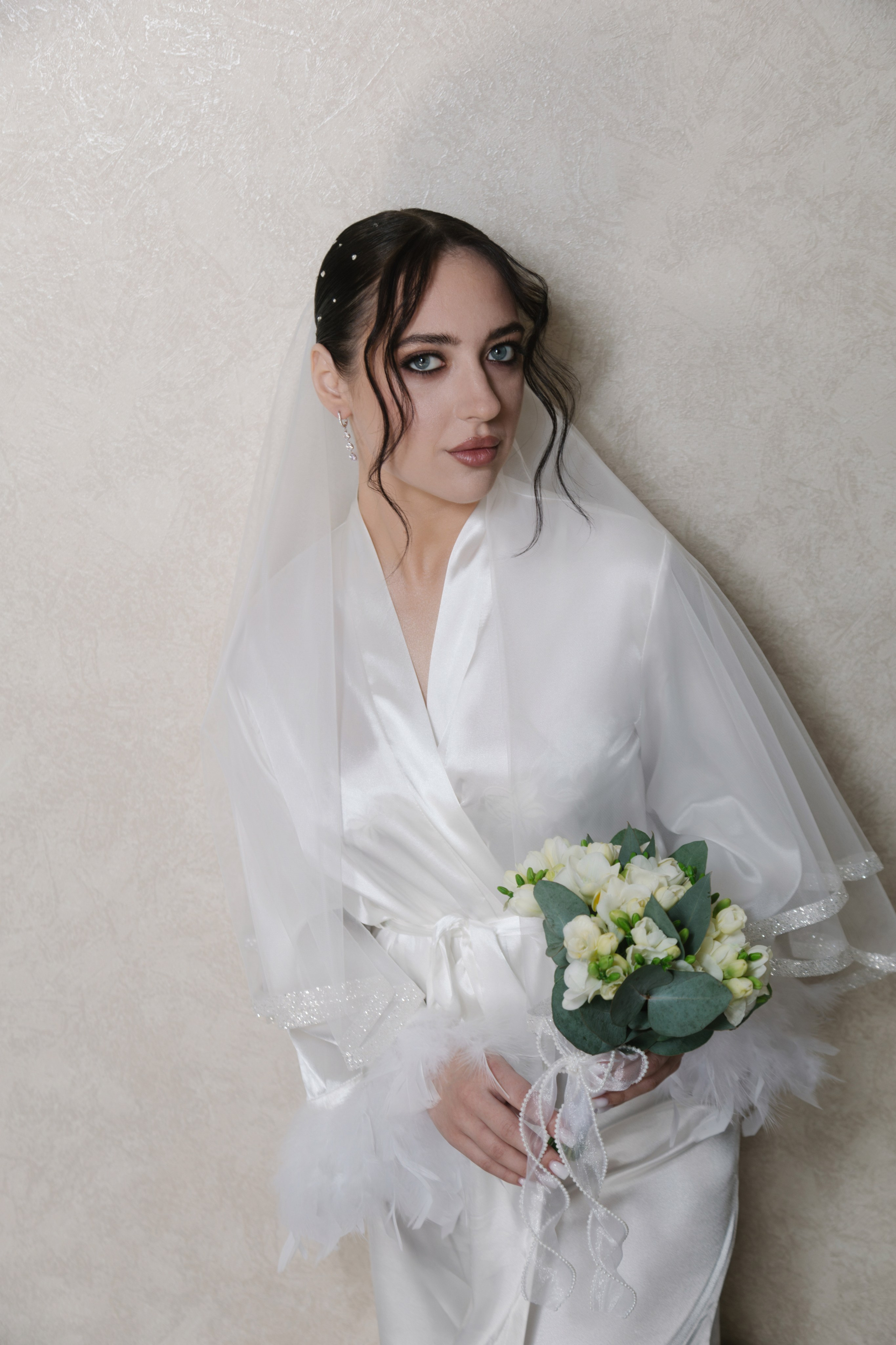 Свадьба Данила и Полины. Артур Иликчян — Wedding & Event фотограф в Краснодаре