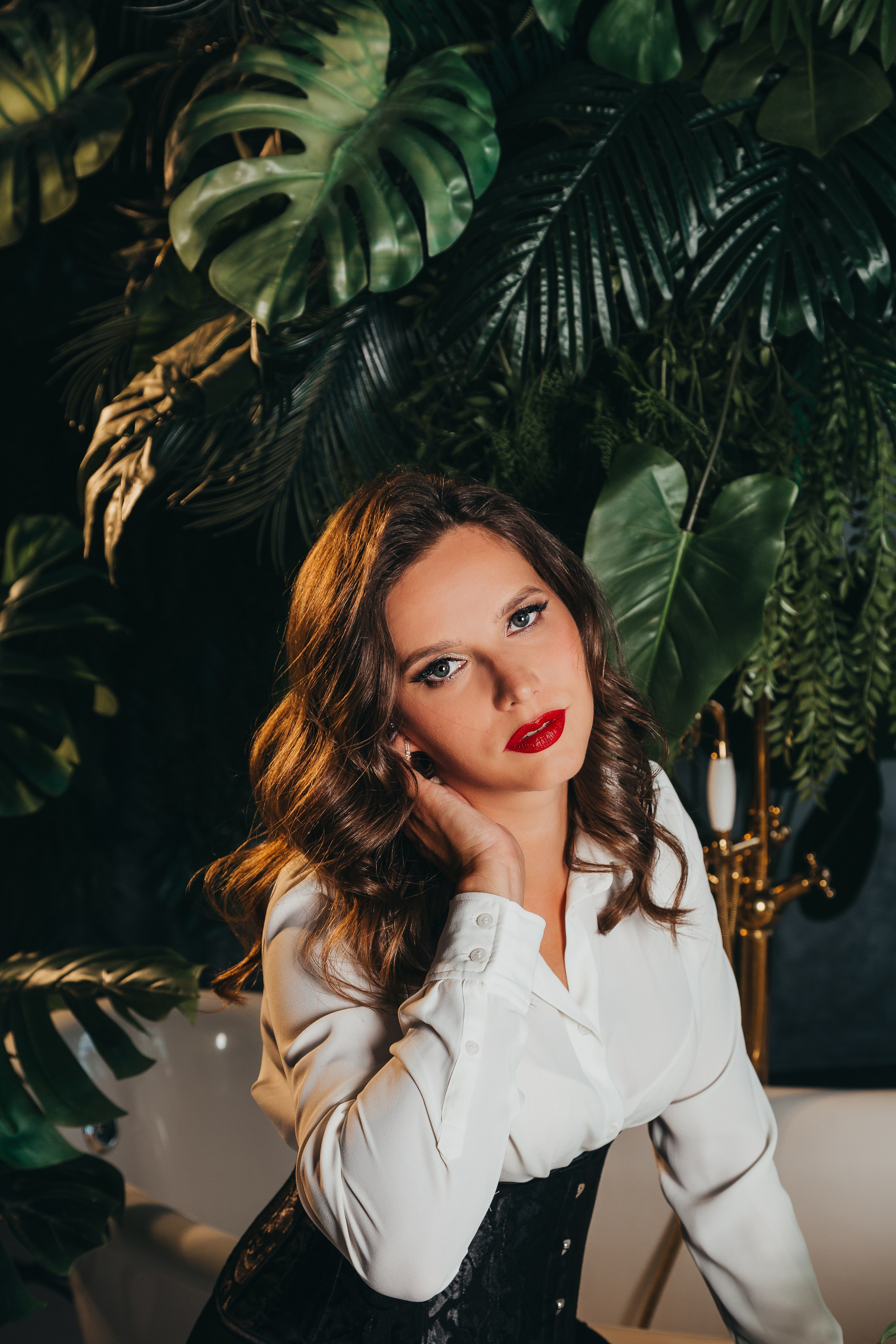 🤍. Екатерина Королева. Фотограф. Хабаровск