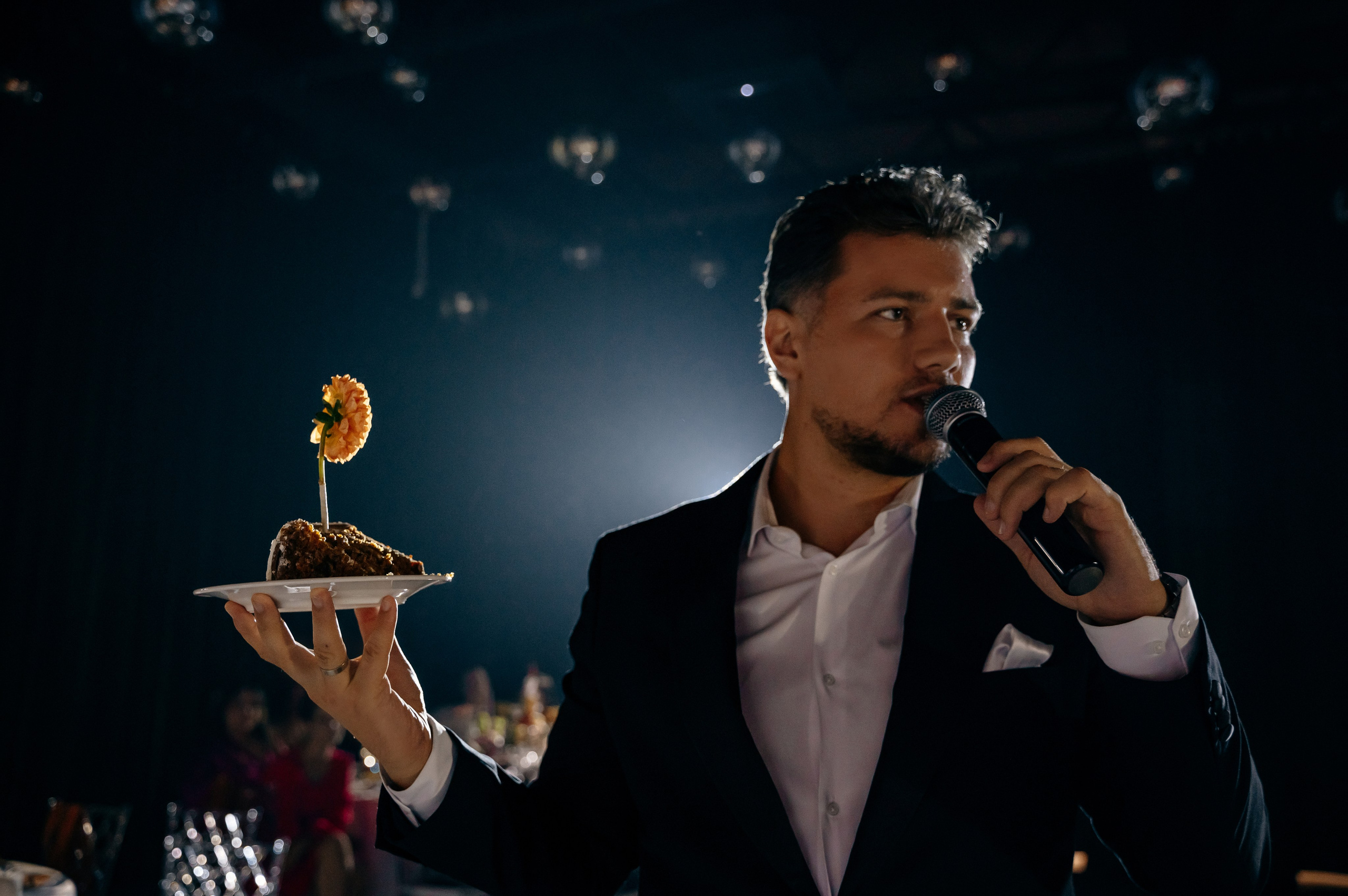 Оранжевое настроение. Свадебный фотограф в Краснодаре и Сочи Комолова Екатерина