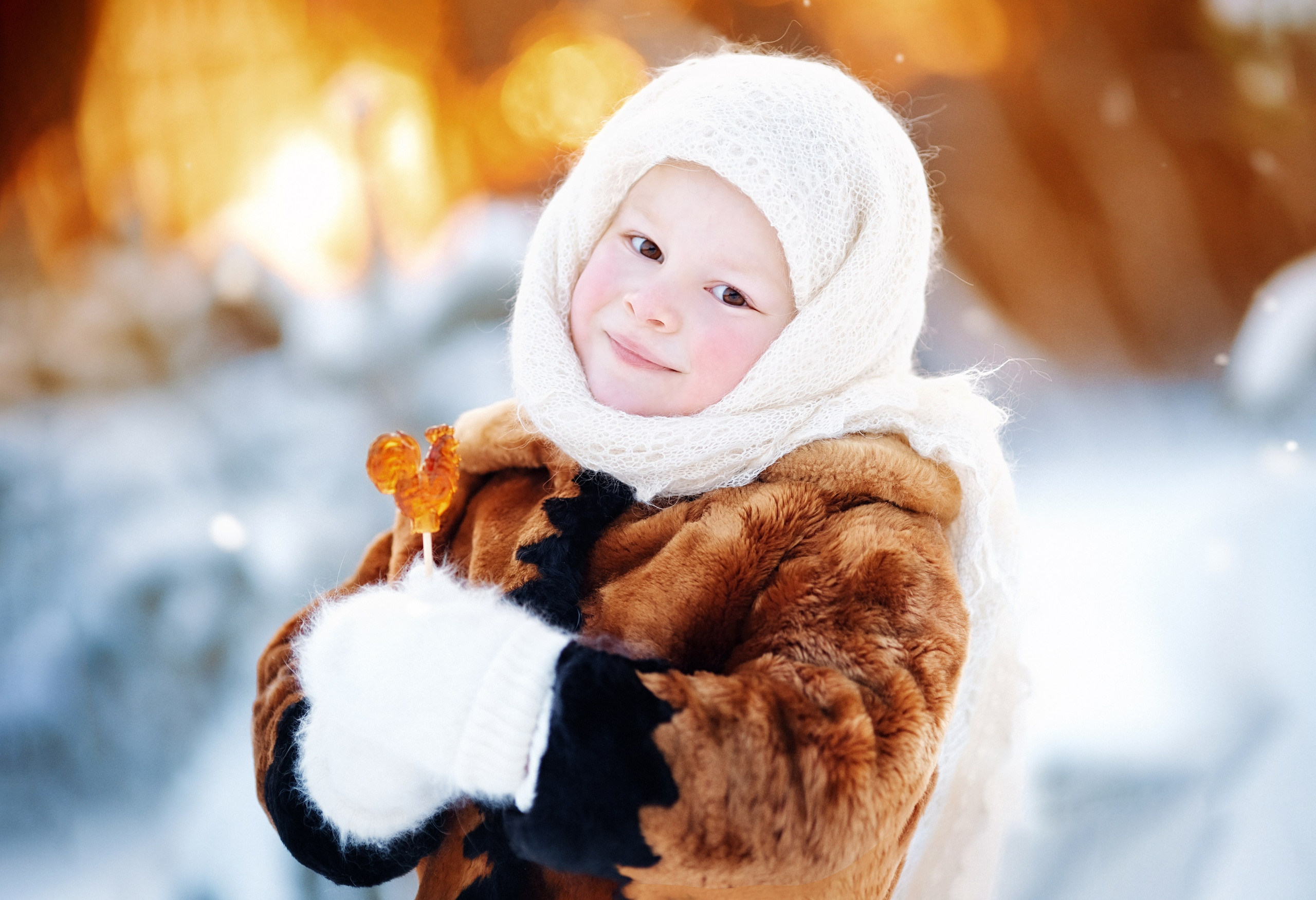 Света. Семейный и женский фотограф. Видеомейкер в Новосибирске