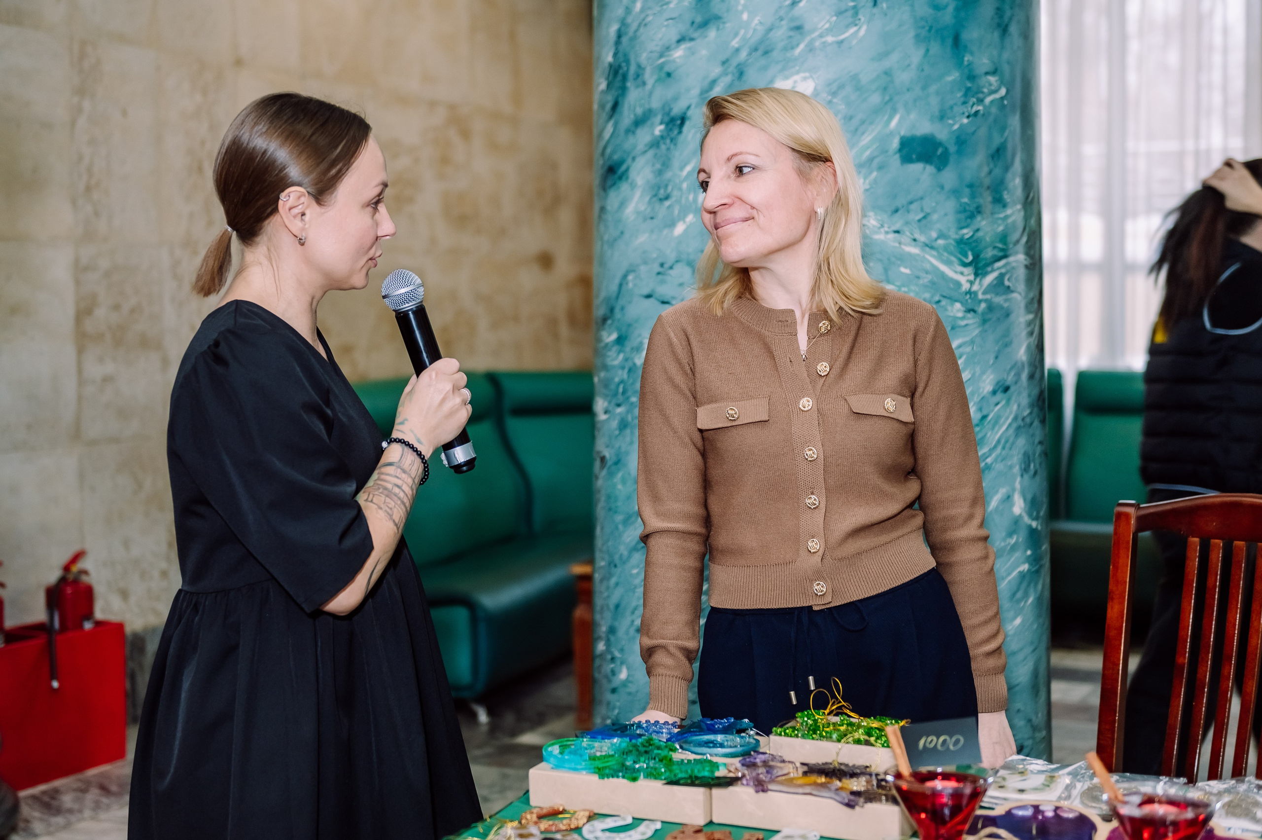 Благотворительный Фестиваль «По Дороге Доброты 2025». Детский фотограф, семейный фотограф и репортажи в Кемерово