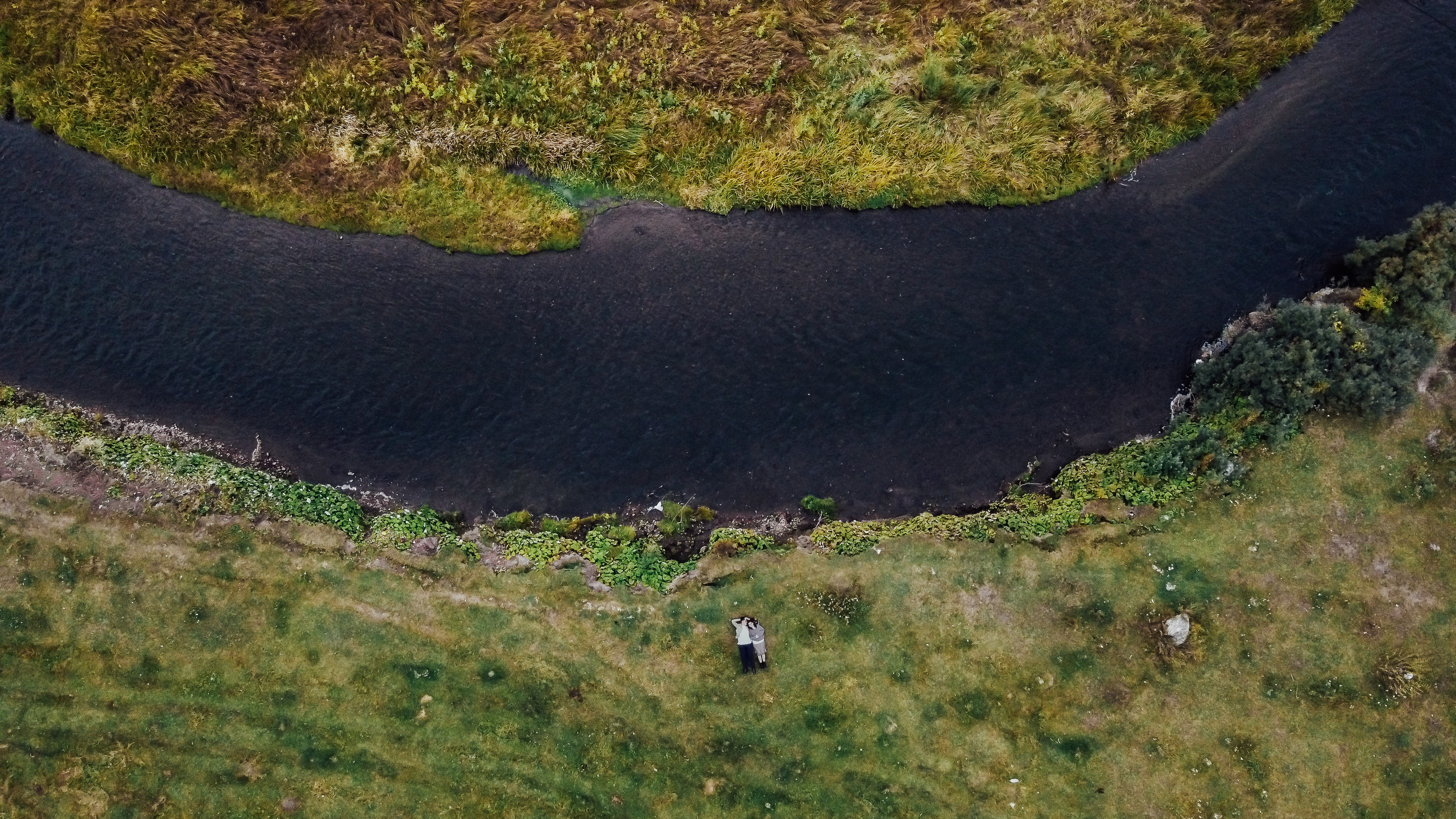 Любовь и в деревне любовь. Тамара Власова