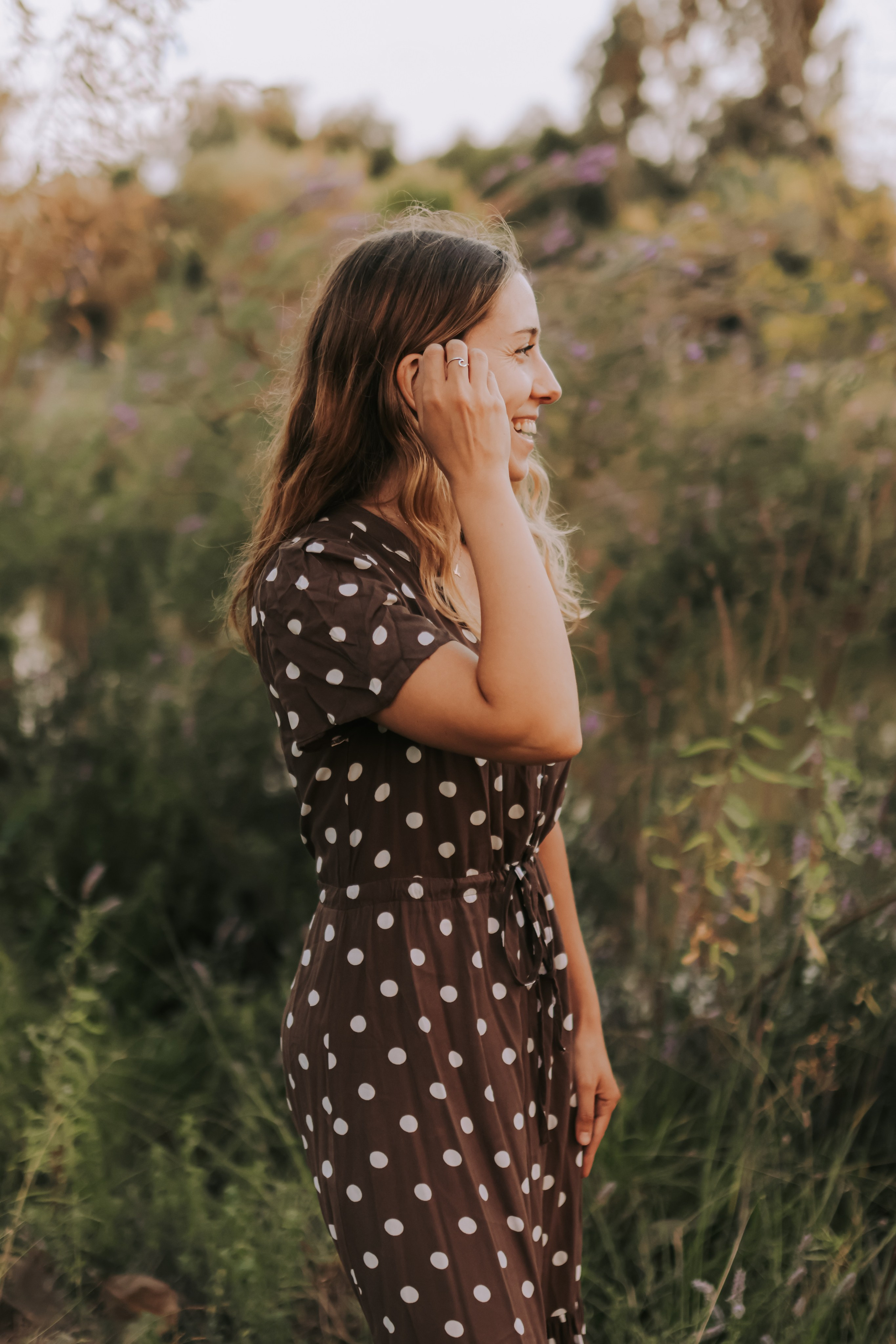 Batsheva, Tel Aviv | October 2025. Photographer in Israel Alice Milchin