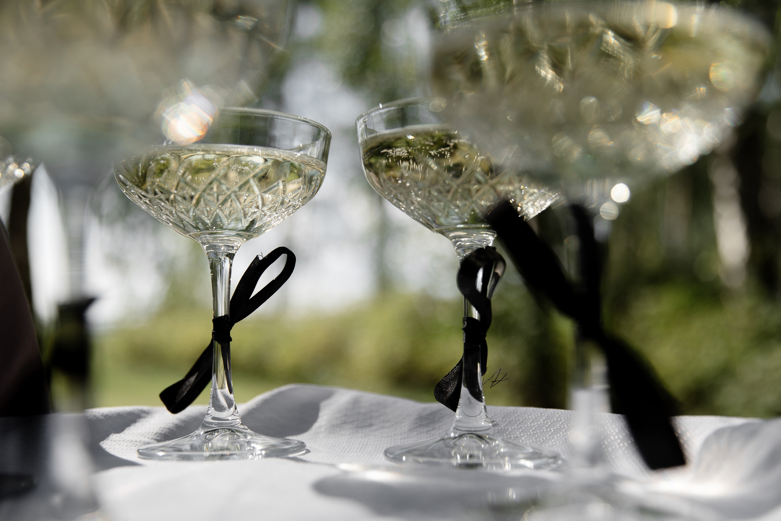 Y&P. Фотограф в Новосибирске и Москве