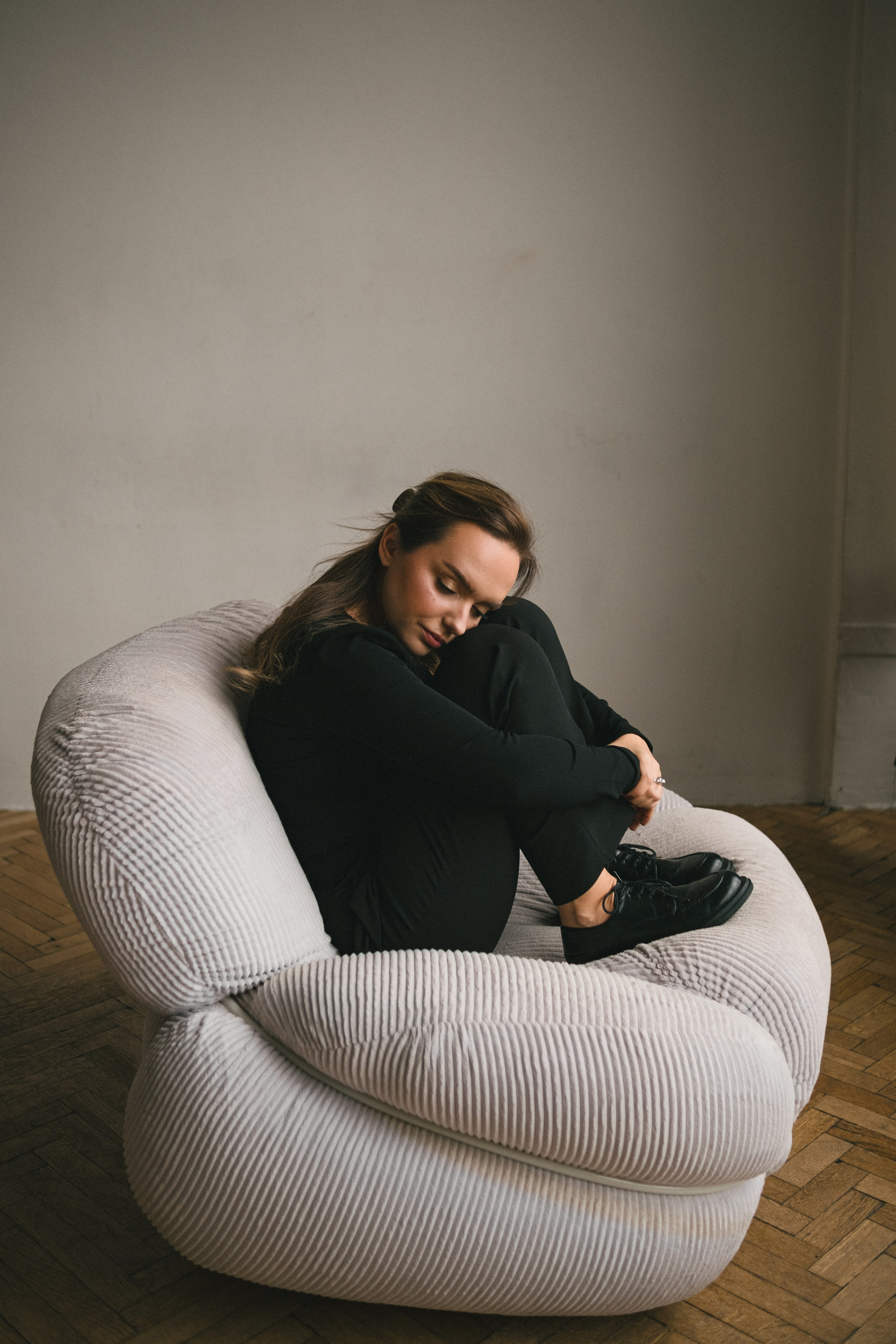 Portrait. Фотограф в Москве Журав Олеся