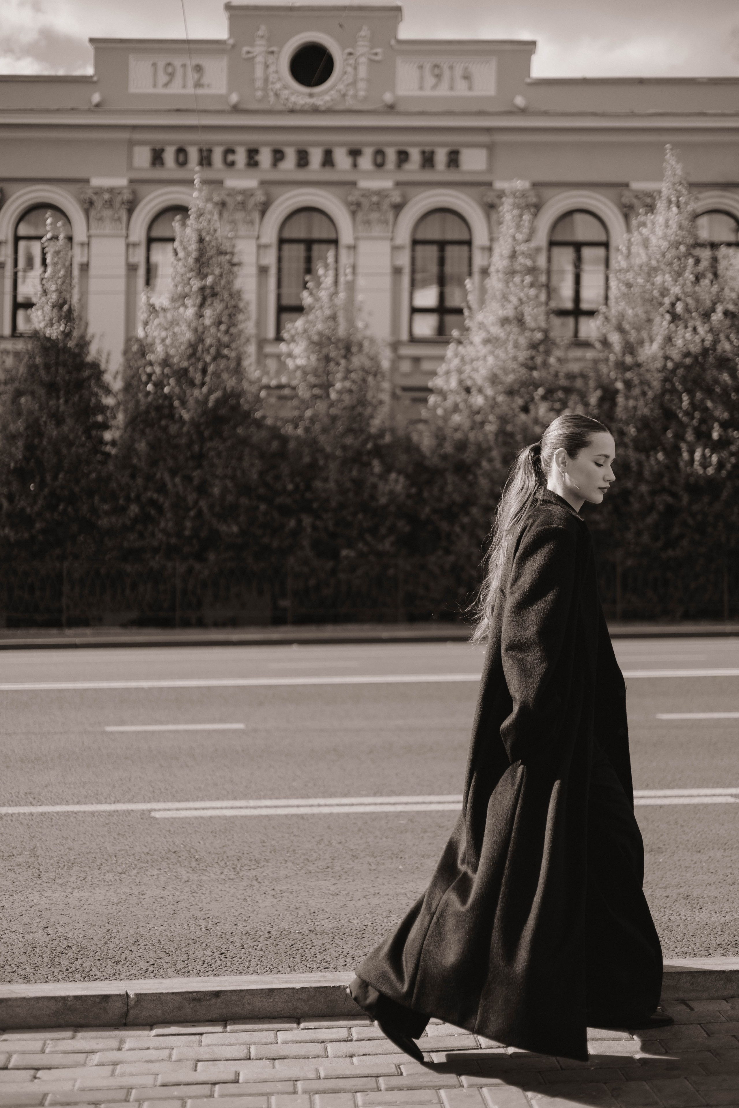 Катя. Диана Садреева | ваш фотограф в Казани