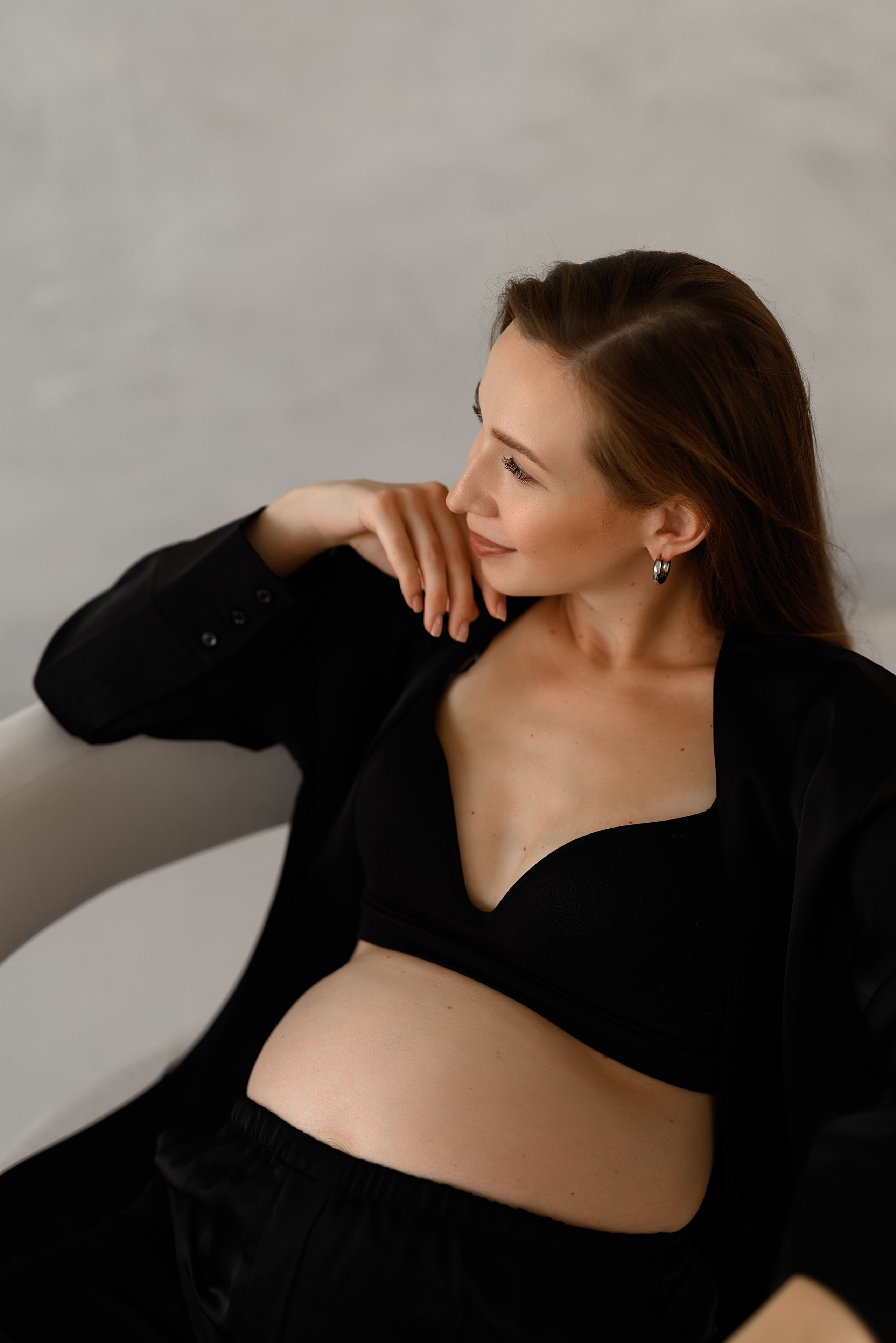 Екатерина. Семейный фотограф в Екатеринбурге
