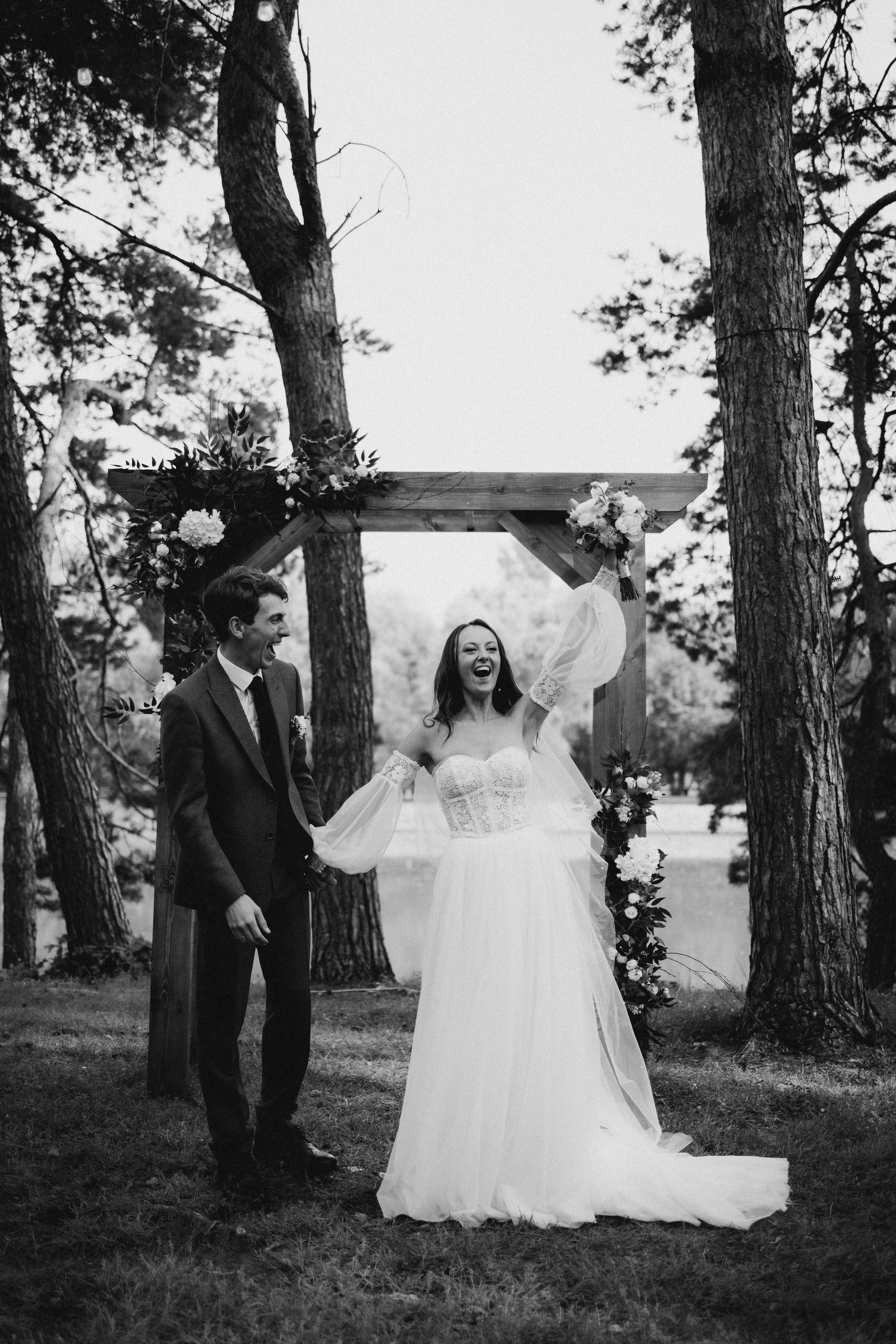 Ярослав и Настя. Фотограф в Самаре Петрякова Юлия