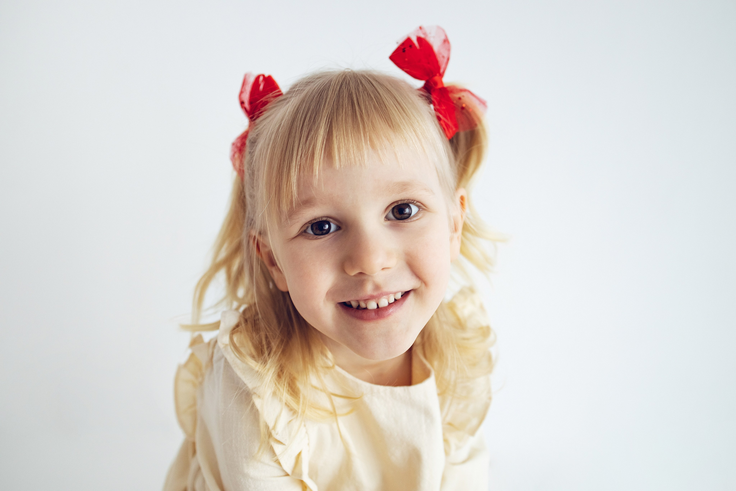 Новогодняя фотосессия семьи с ребенком в СПб |Лиммеридж. Детская фотостудия «Лиммеридж» в Санкт-Петербурге