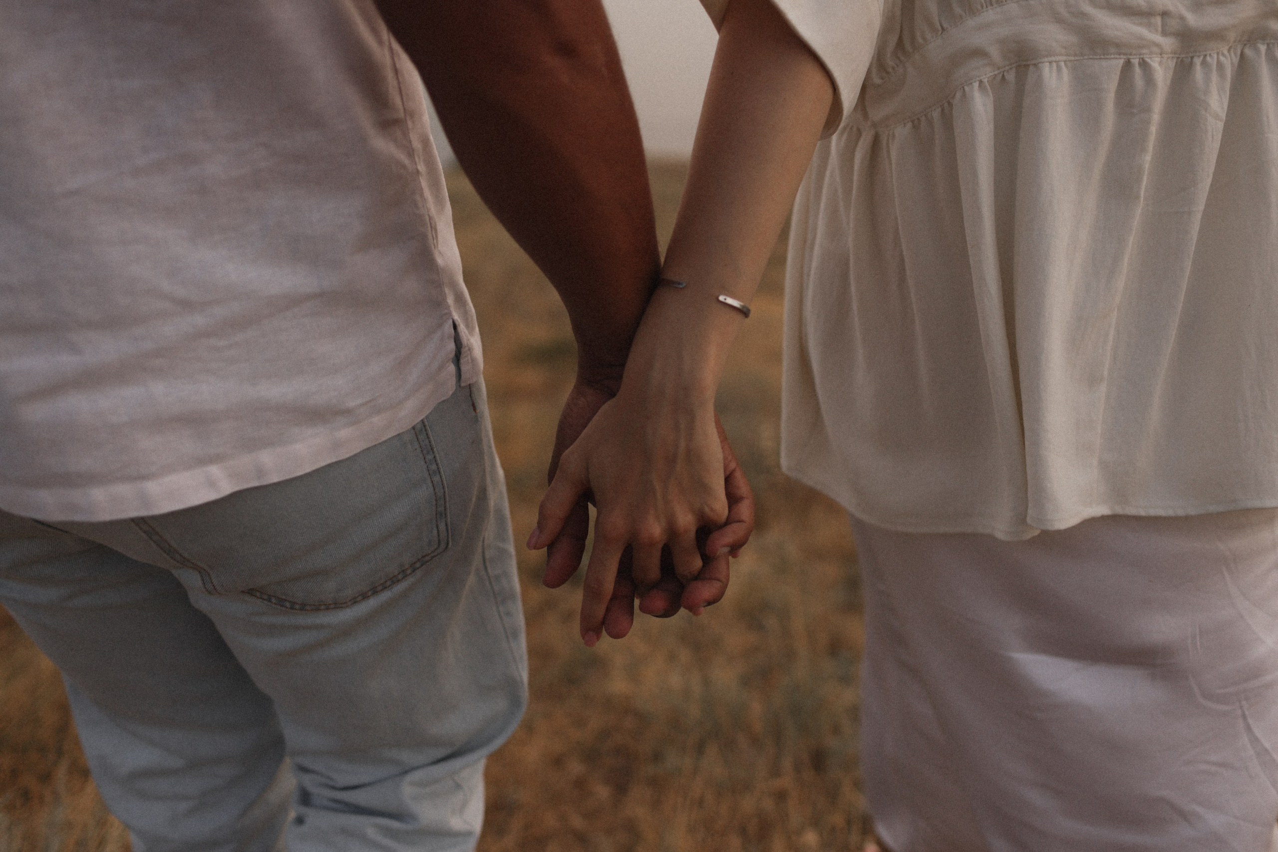 Трое. Фотограф Воронцова Виталия Крым Севастополь