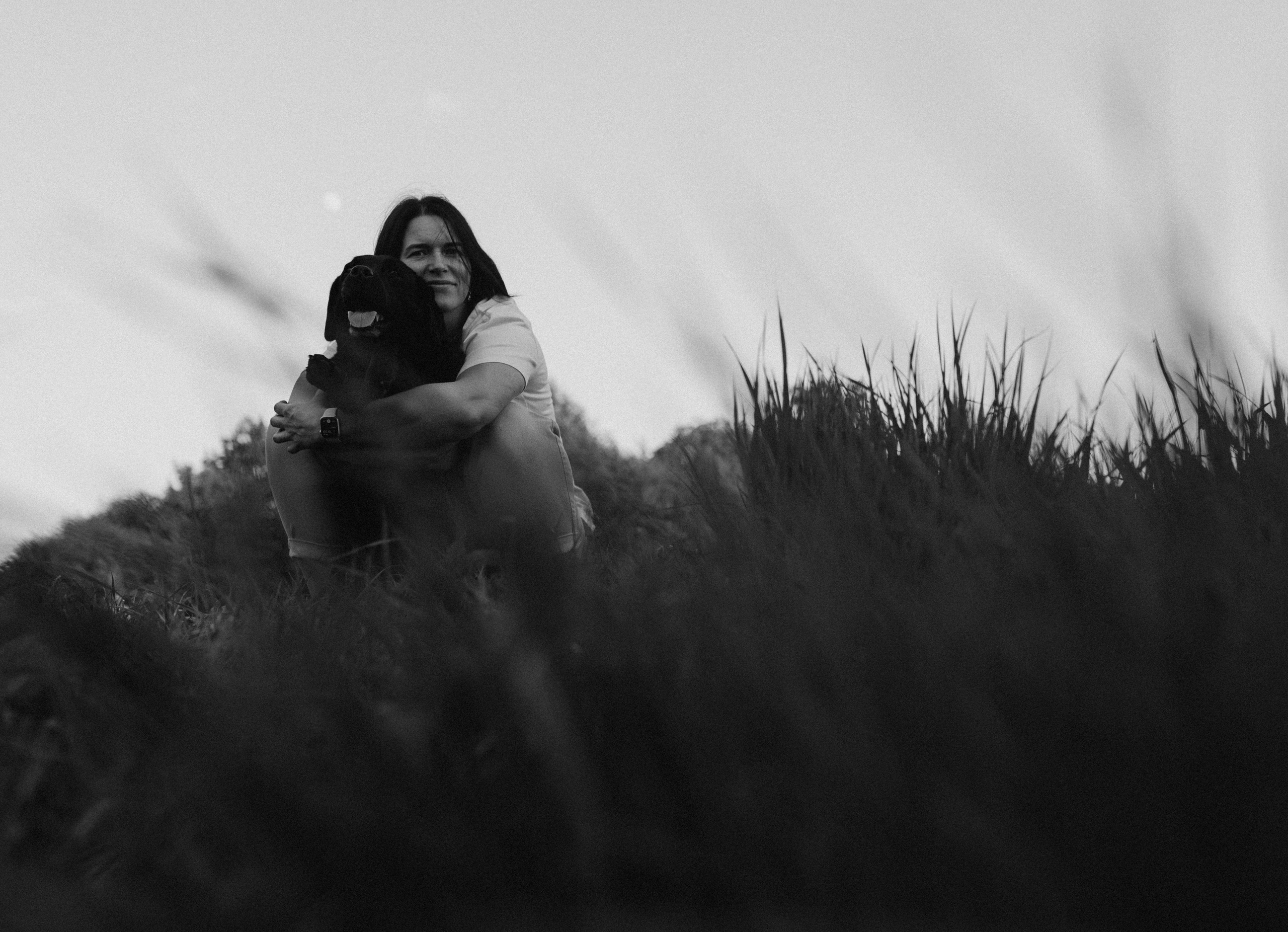 Юлия и Барселона. Татьяна Афонина | Фотограф