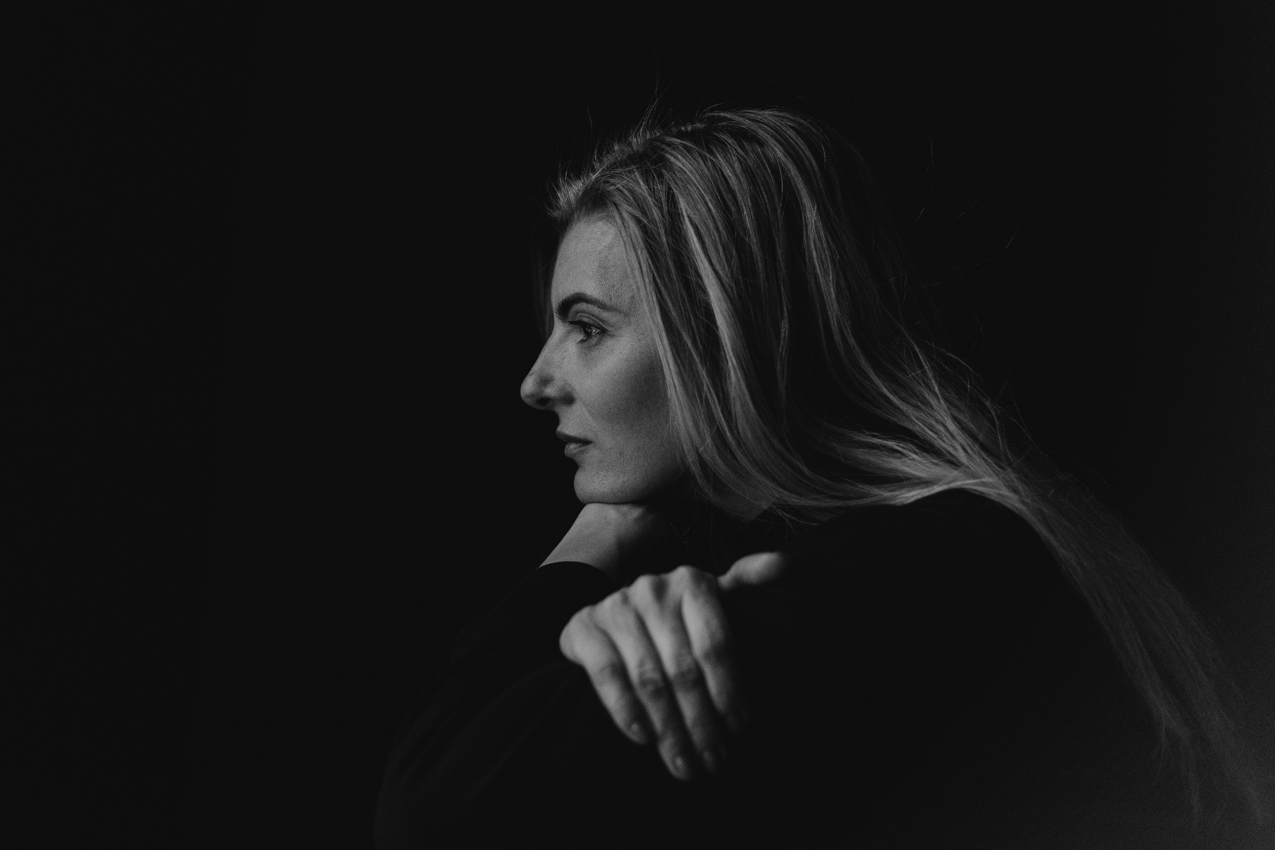 Ольга. Татьяна Афонина | Фотограф