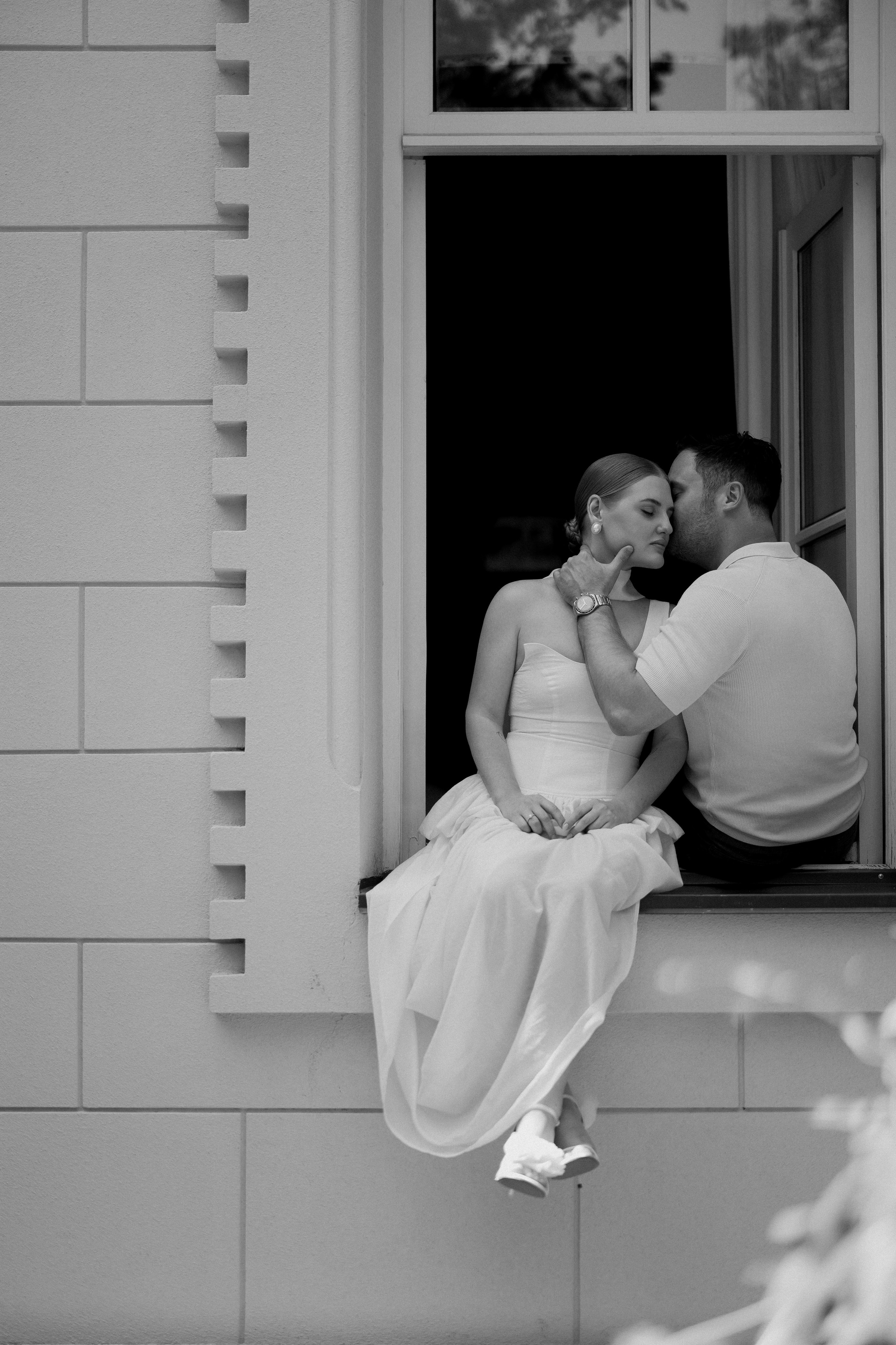 Для конкурса. Свадебный фотограф Москва Мотеюнайте Виктория