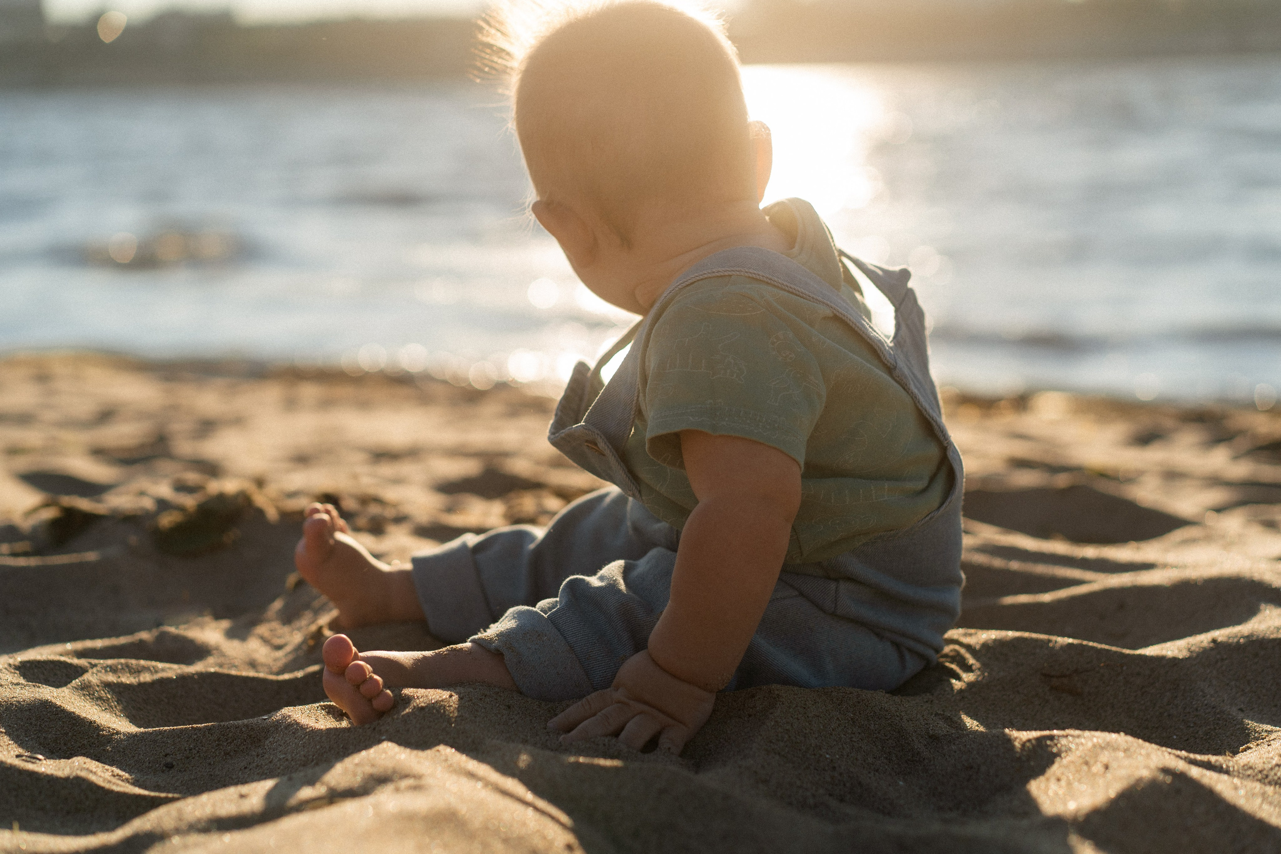 Alexandr + Agniya + Kostya + Zhenya. Lusy Redina | Семейный Фотограф | Волгоград