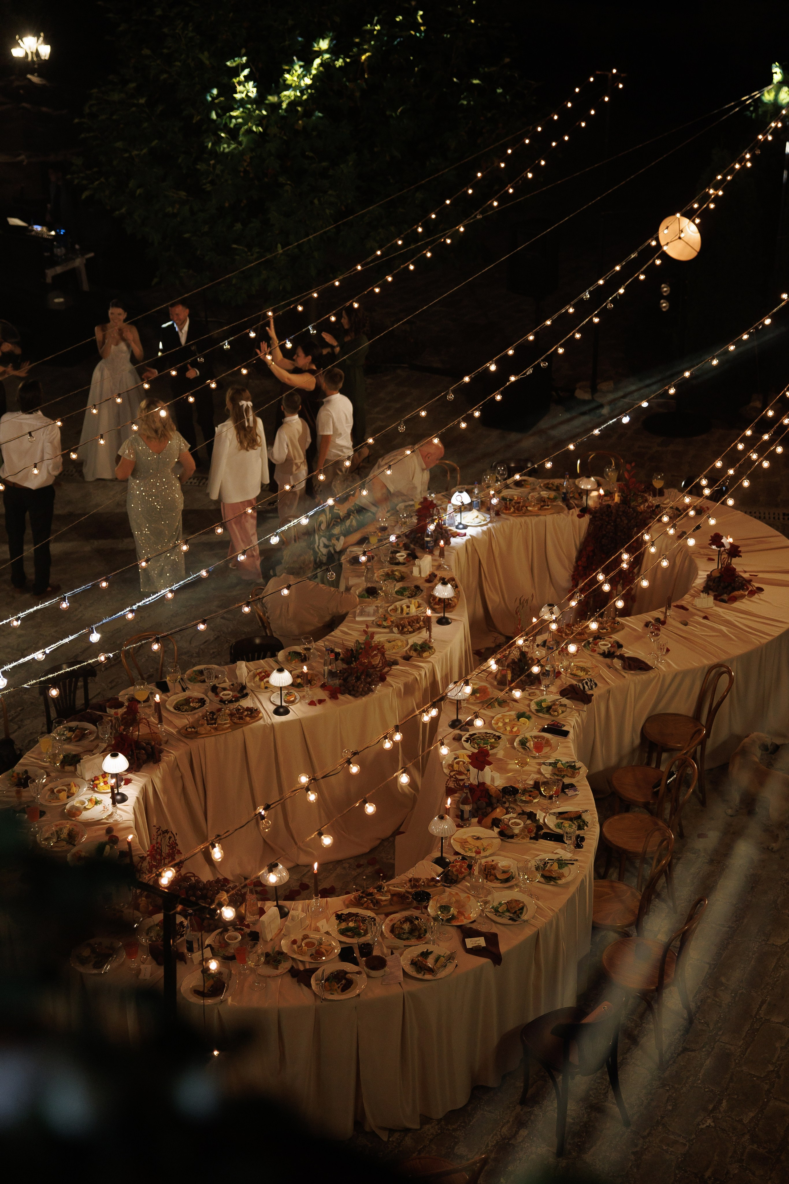 Wedding N&V. Свадебный фотограф Краснодар Юлия Ткаченко