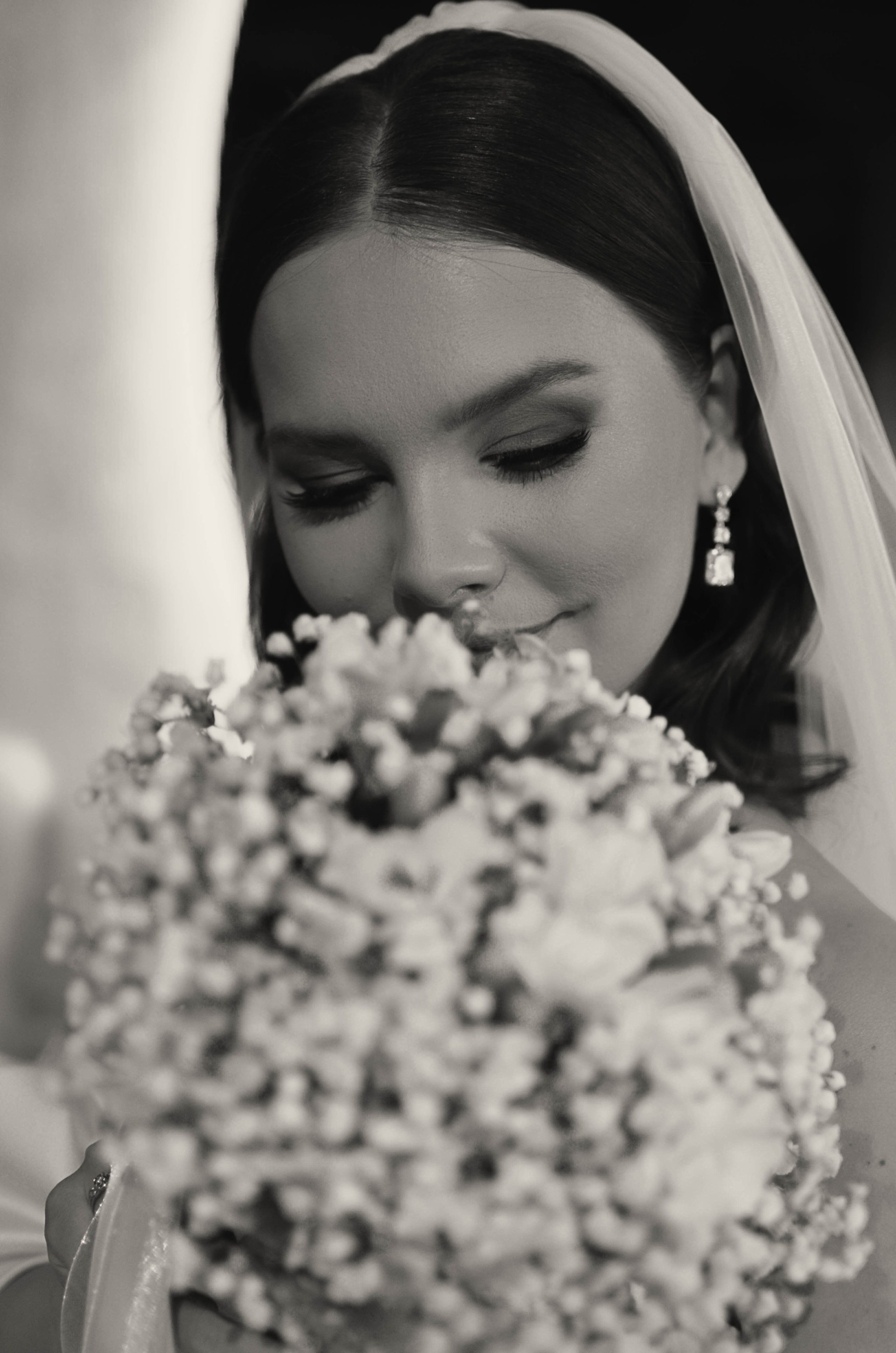 Сборы в отеле. Семейный и свадебный фотограф в Санкт-Петербурге Юлия Мельникова