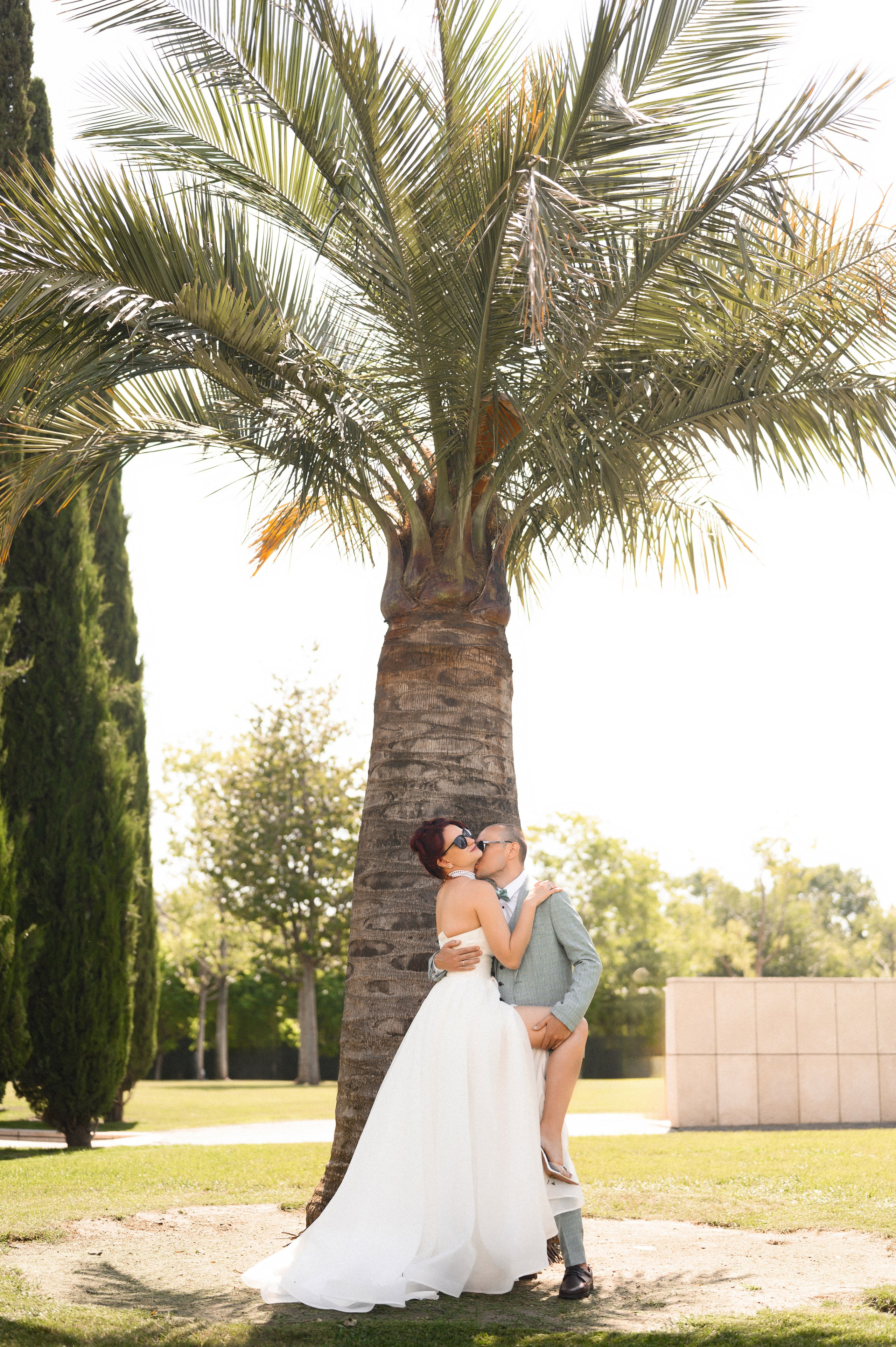 09.07.25. Свадебный и семейный фотограф в Краснодаре