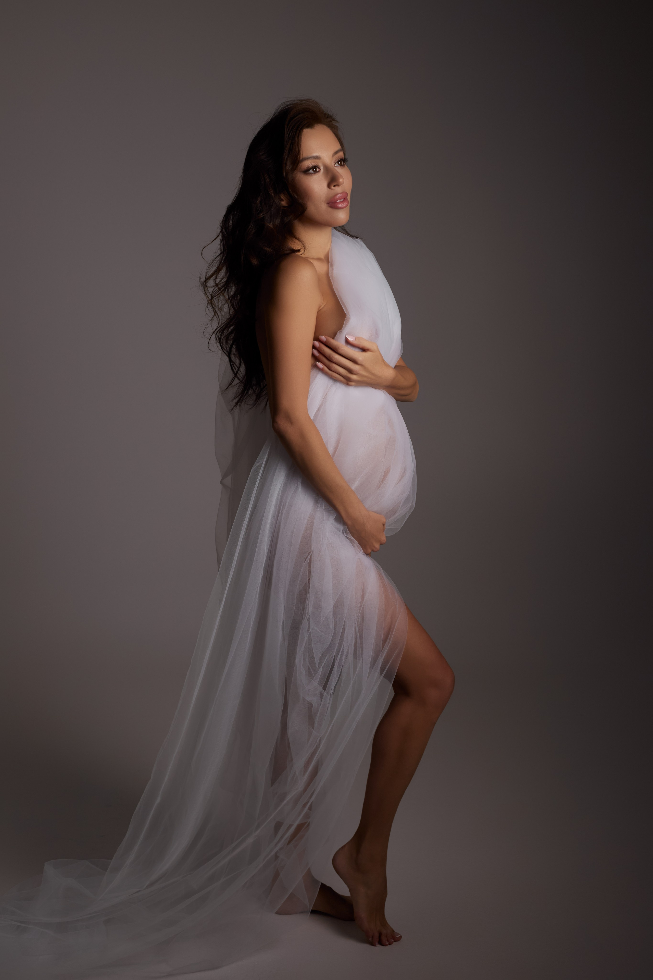 Анастасия. Фотограф в Воронеже и Москве