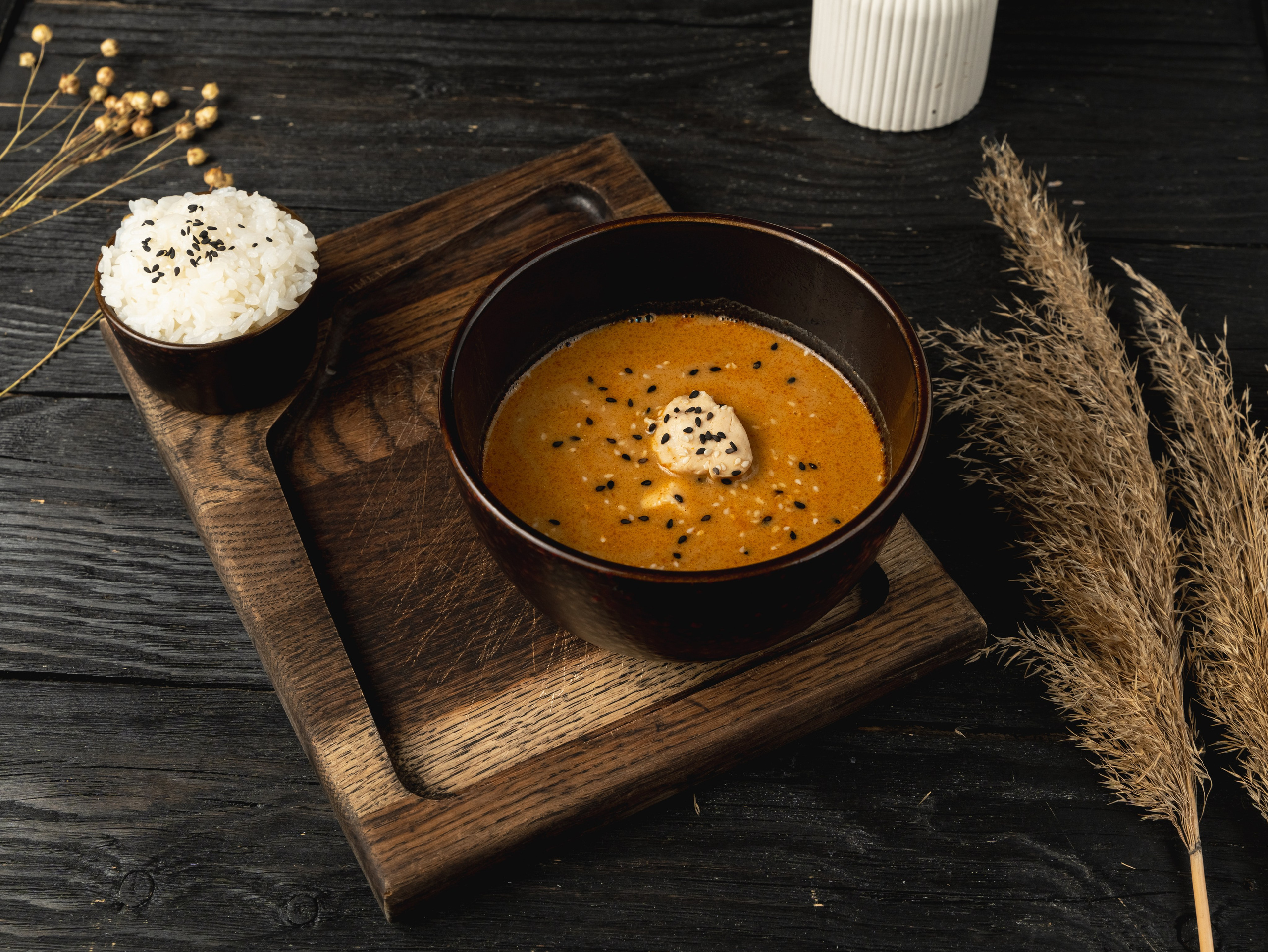 Food Photo. Фотограф г. Славянск-на-Кубани