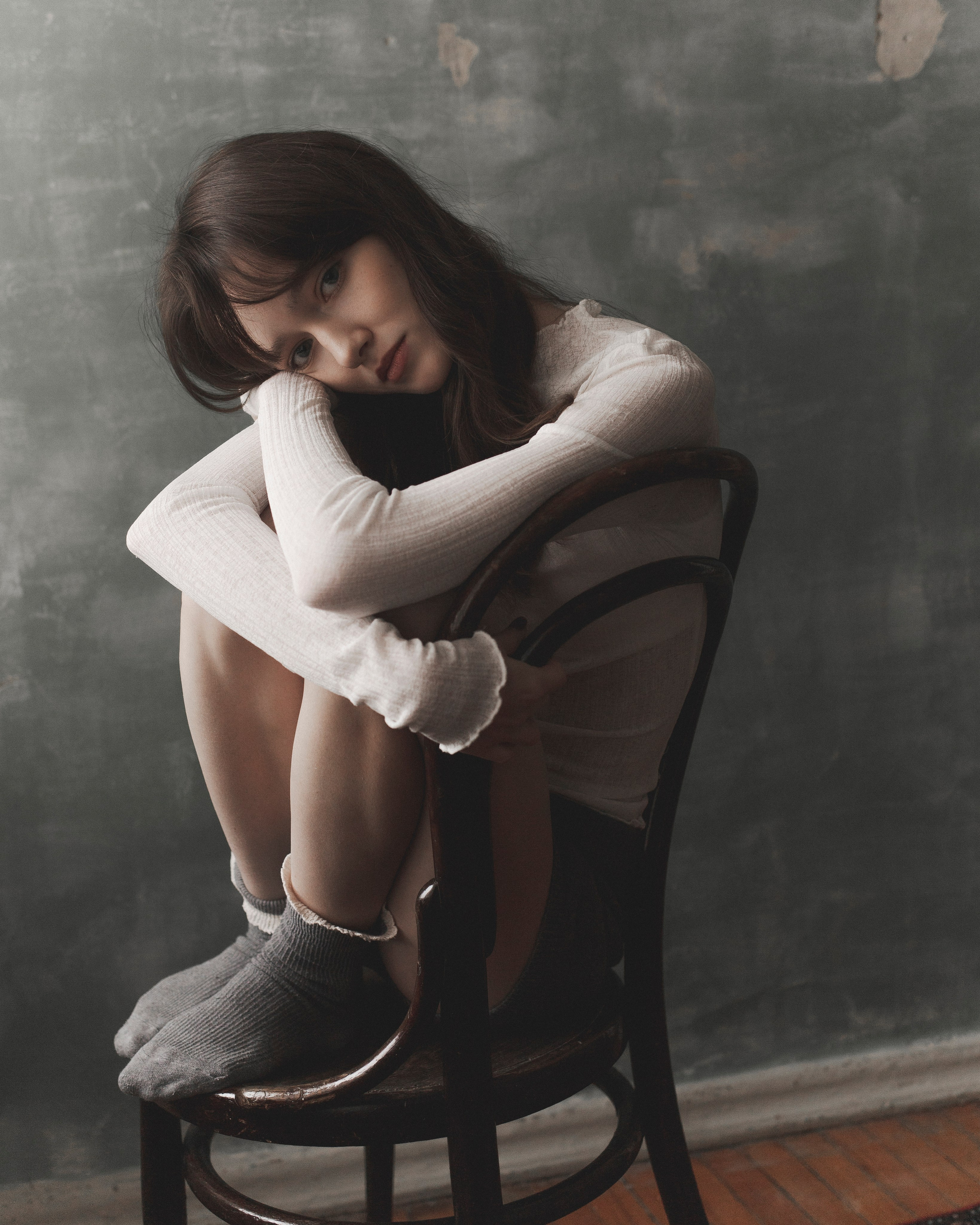 Ирина. Катерина Аникеева | Фотограф | Екатеринбург