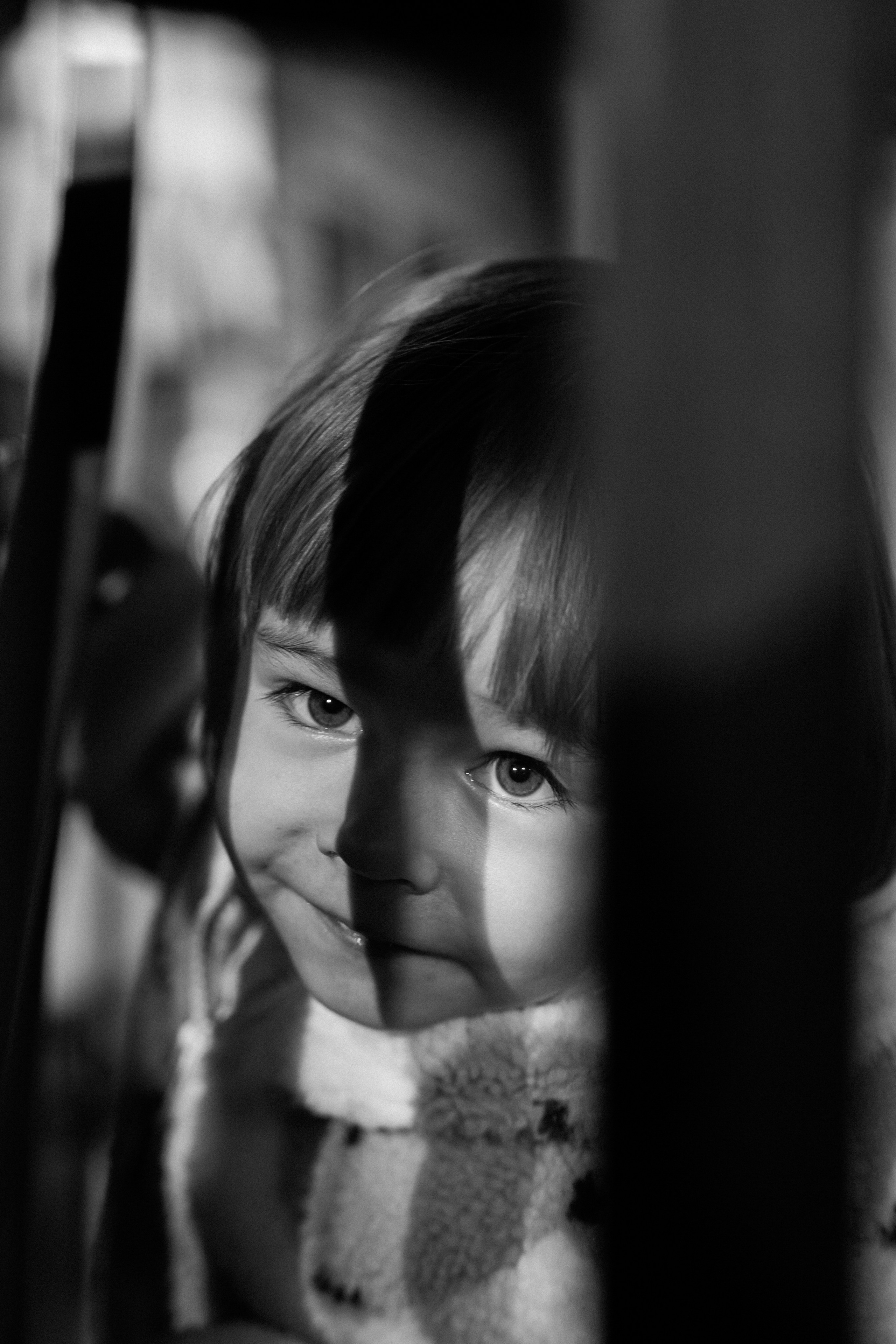 На одной волне. Свадебный фотограф Решетников Дмитрий