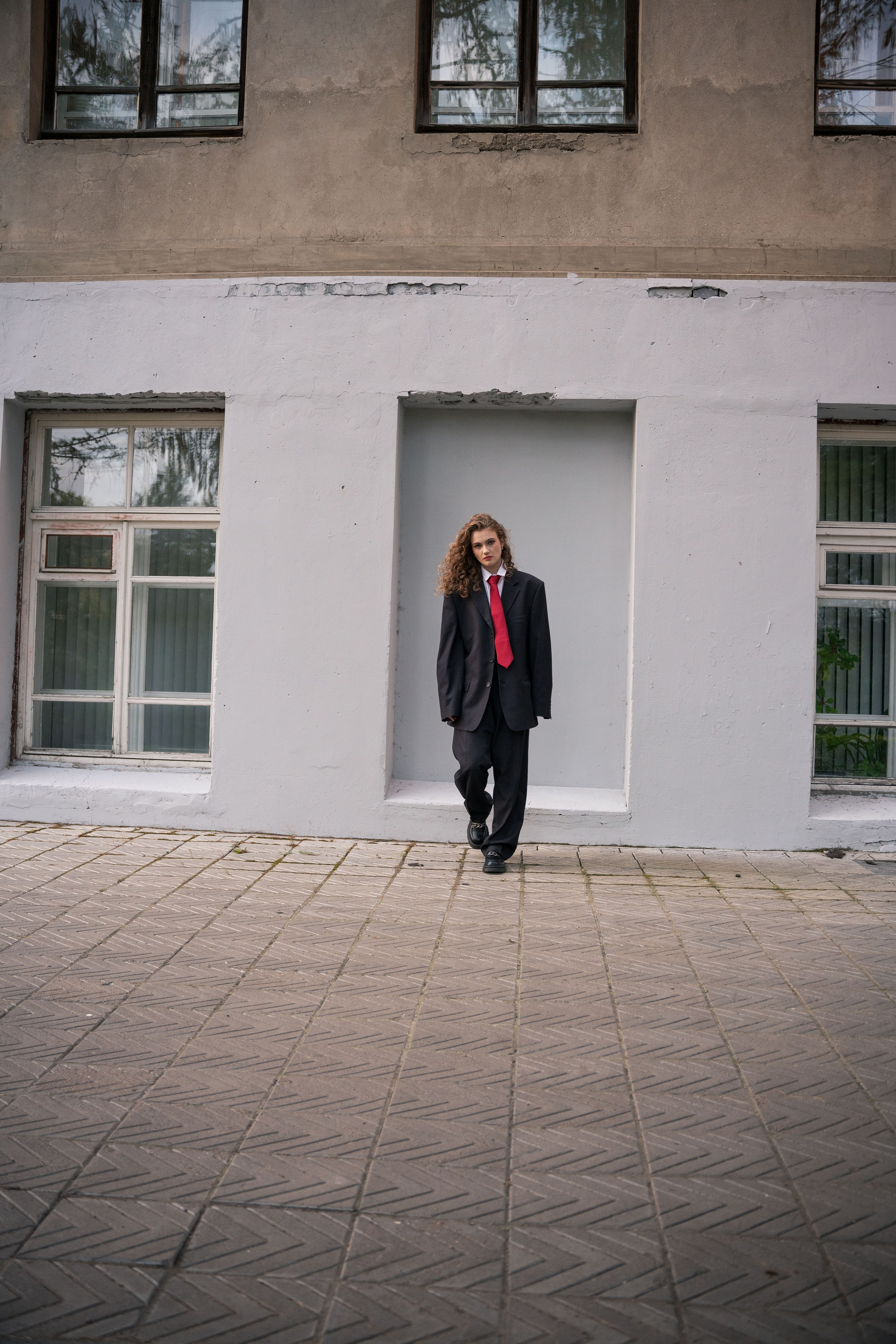 В Омске. Семейный фотограф в Омске Александра Яровикова