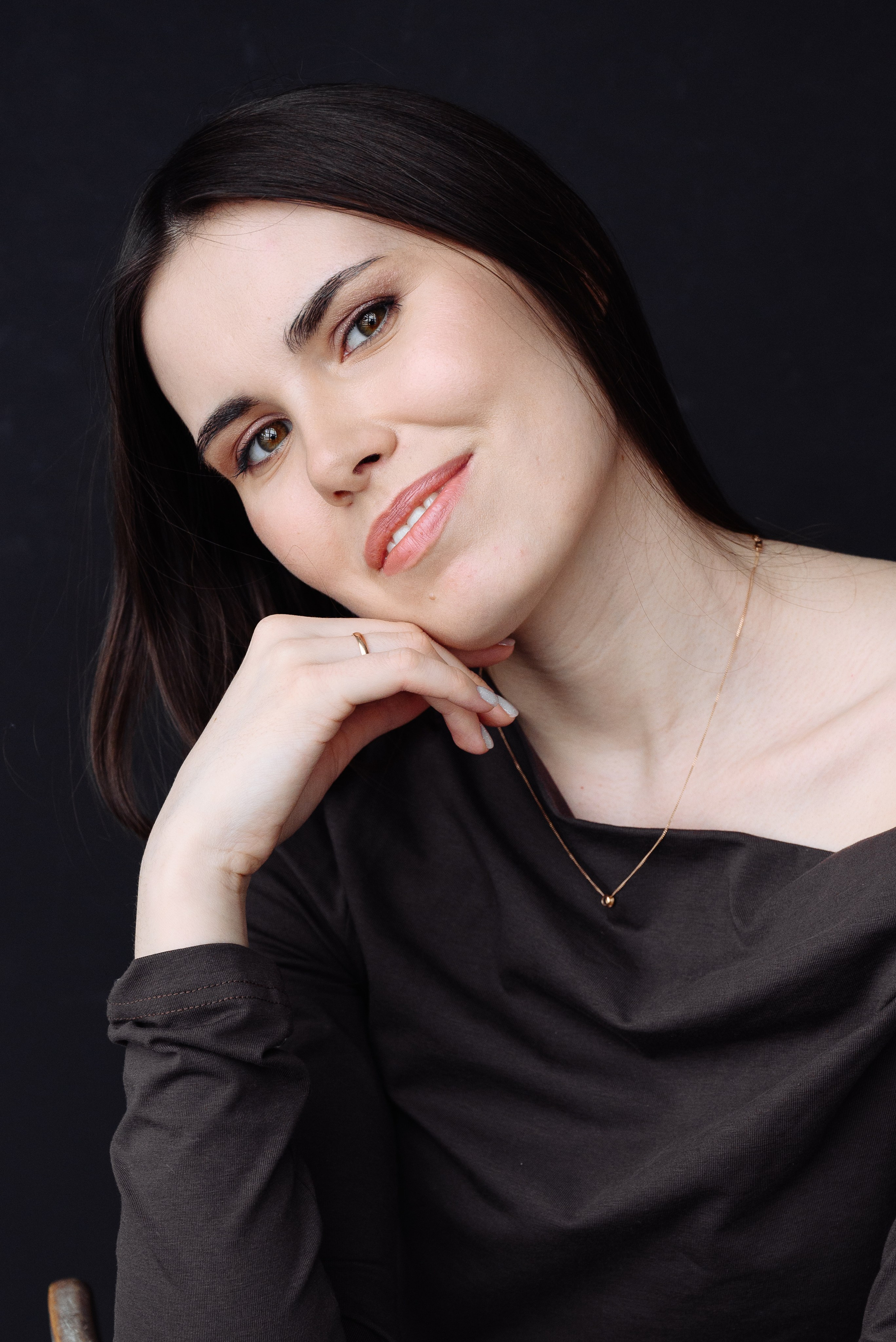 МИНИМАЛИЗМ. Фотограф Лопаткина Ирина