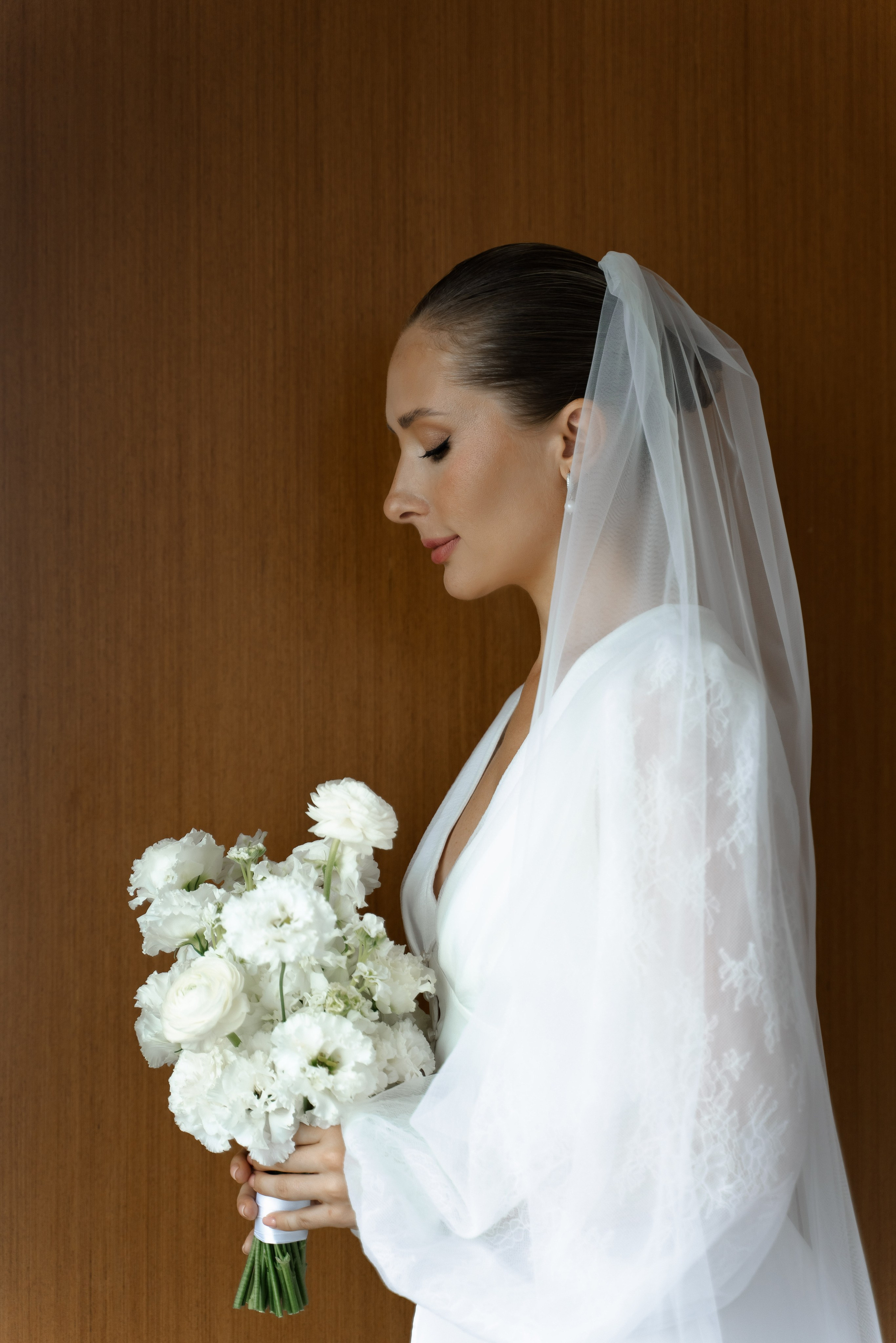 Денис и Екатерина. Свадебный фотограф Анастасия Хабарова в Новоуральске и Екатеринбурге