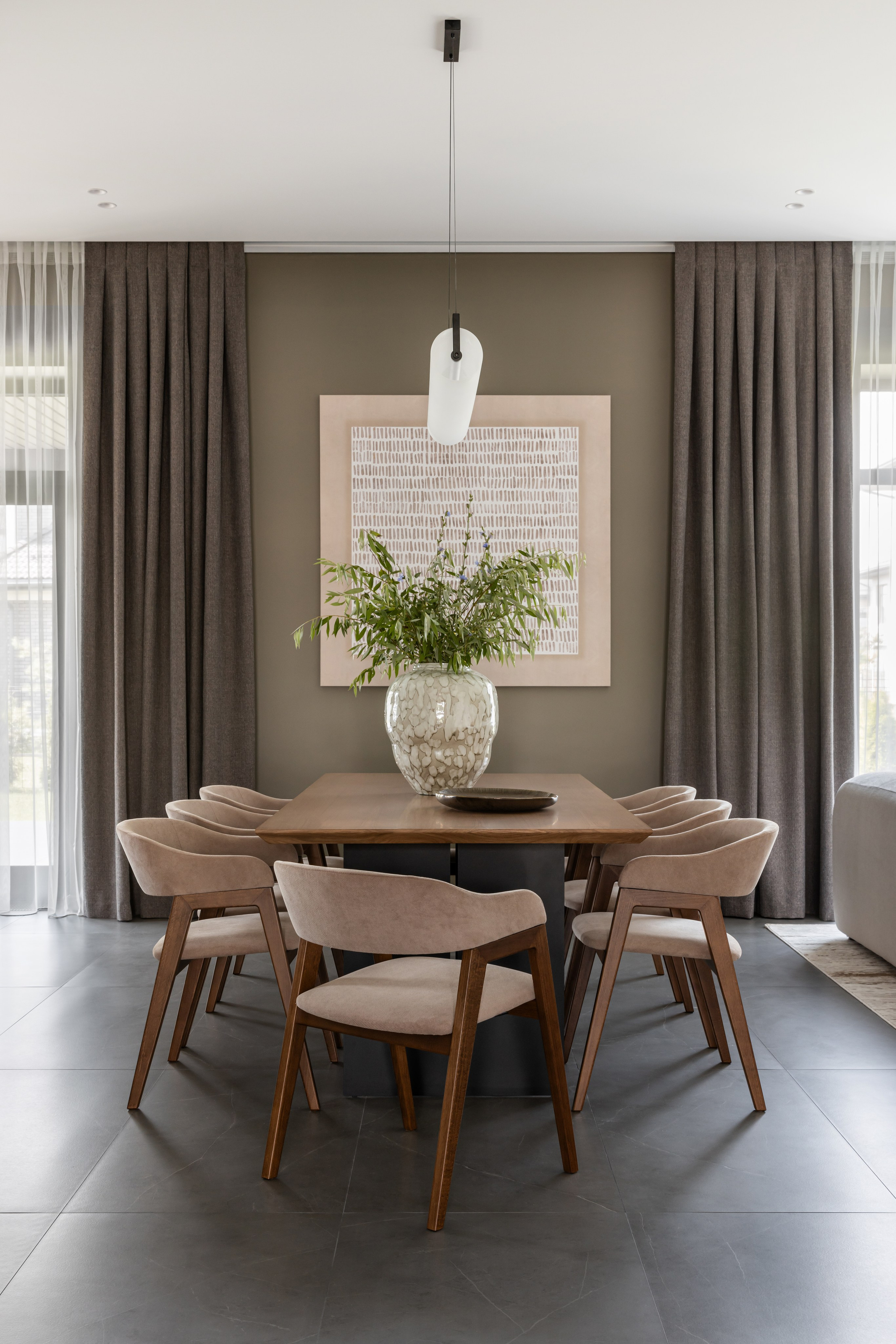 Buro2D — КП Павловы озёра. Наталья Летунова — интерьерный фотограф в Иванове