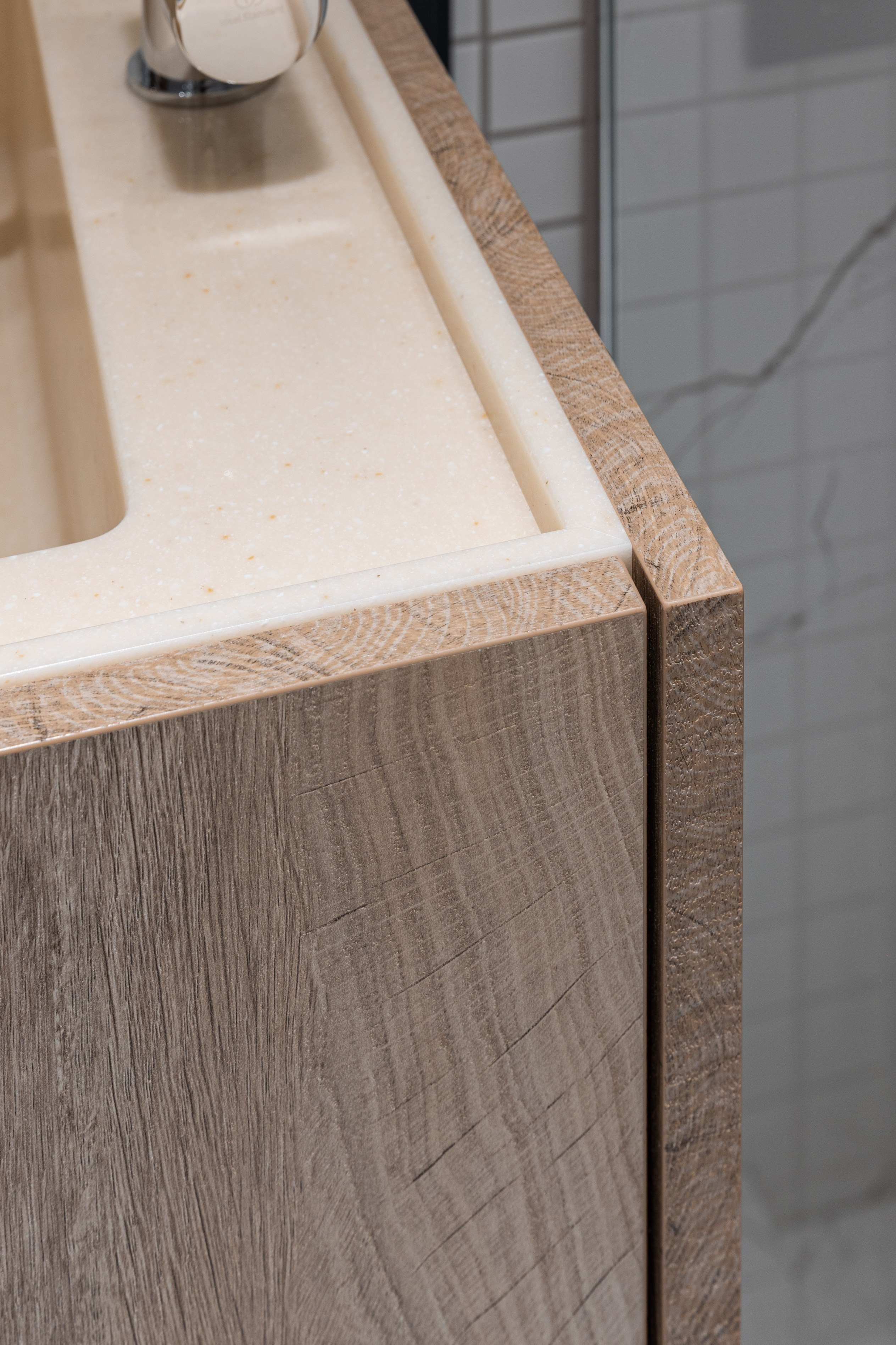 RA DESIGNE. Наталья Летунова — интерьерный фотограф в Иванове