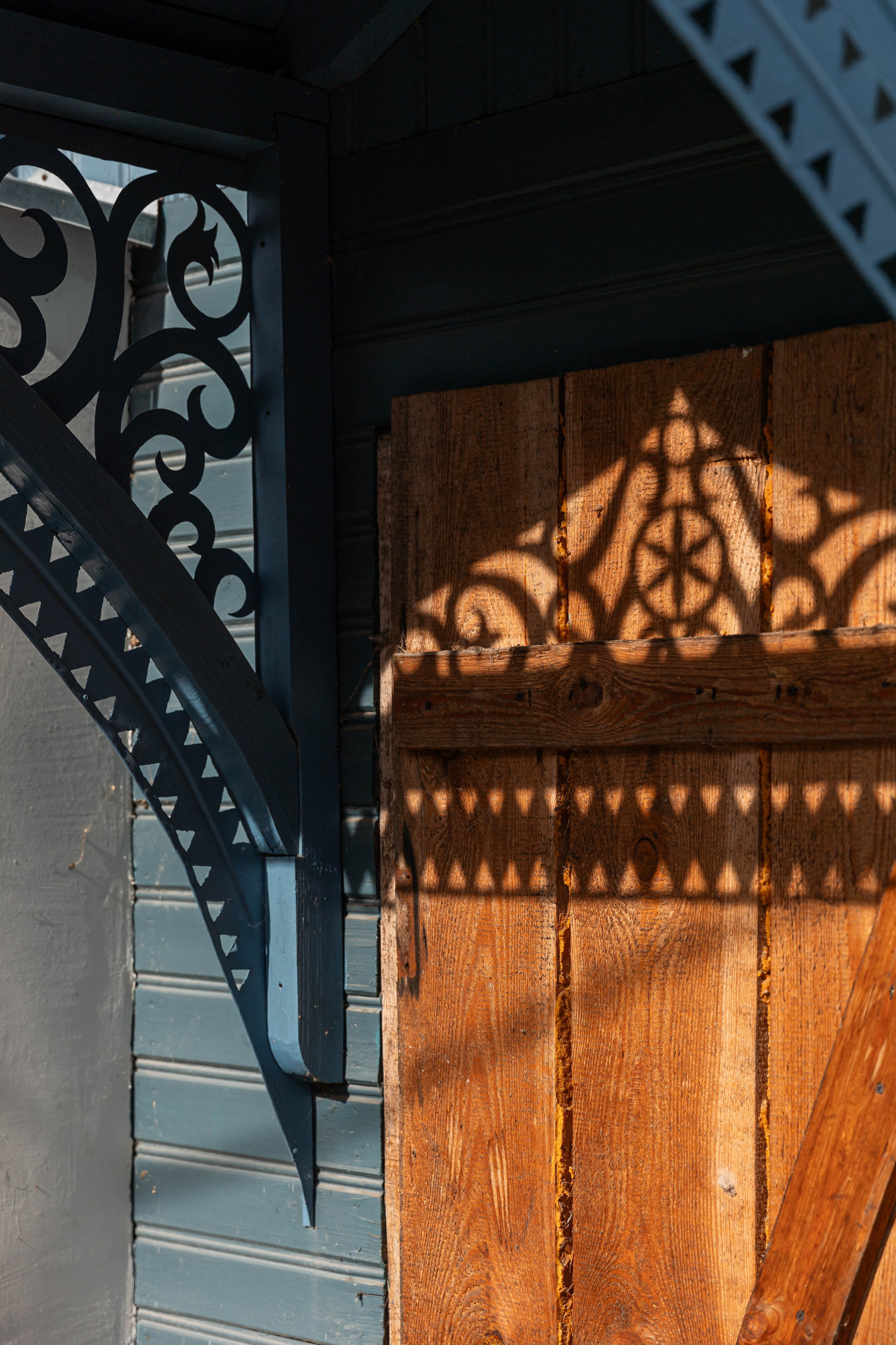 СОБОРНАЯ СЛОБОДА. Наталья Летунова — интерьерный фотограф в Иванове