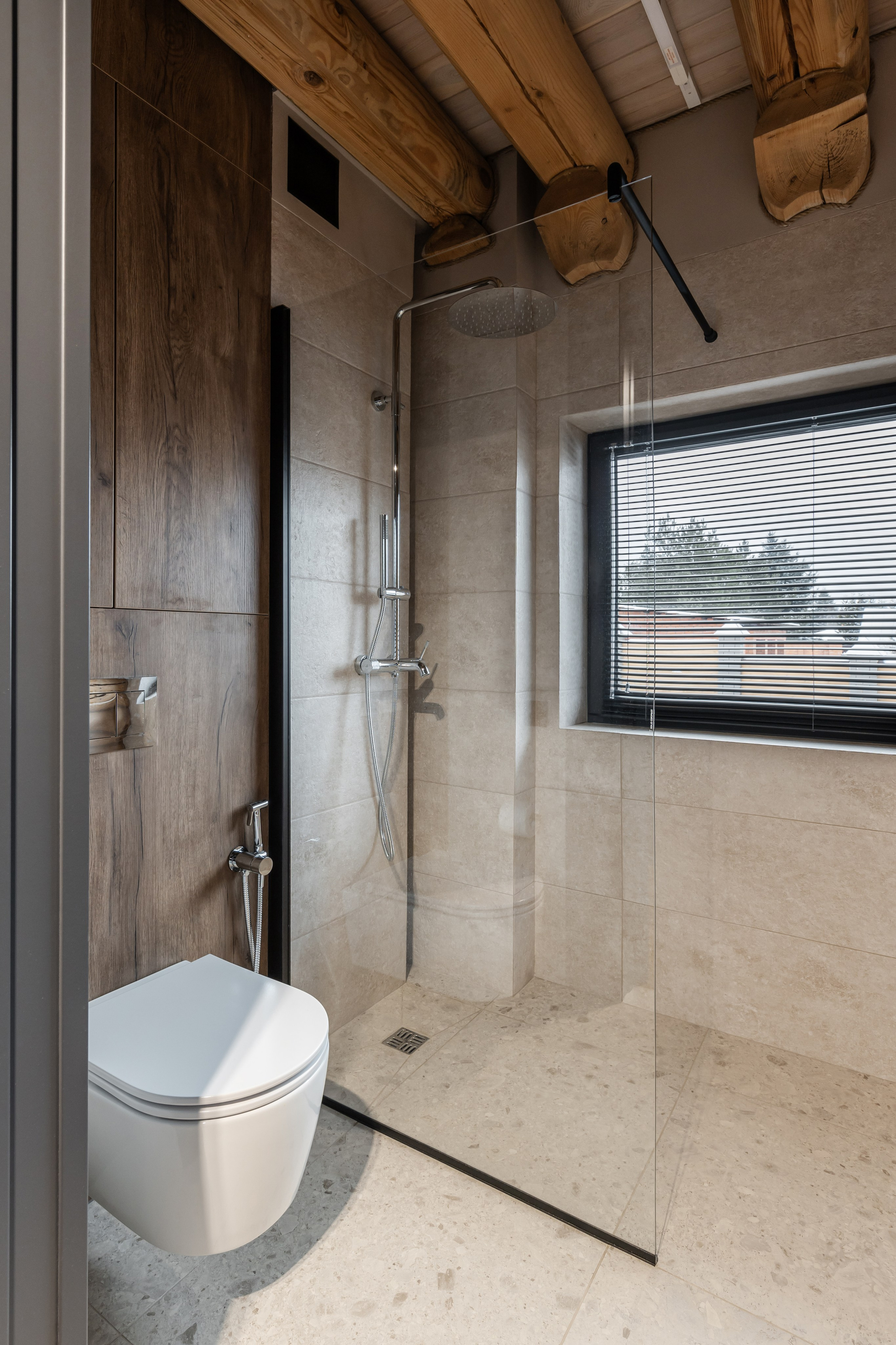 MONOCHROME. Наталья Летунова — интерьерный фотограф в Иванове