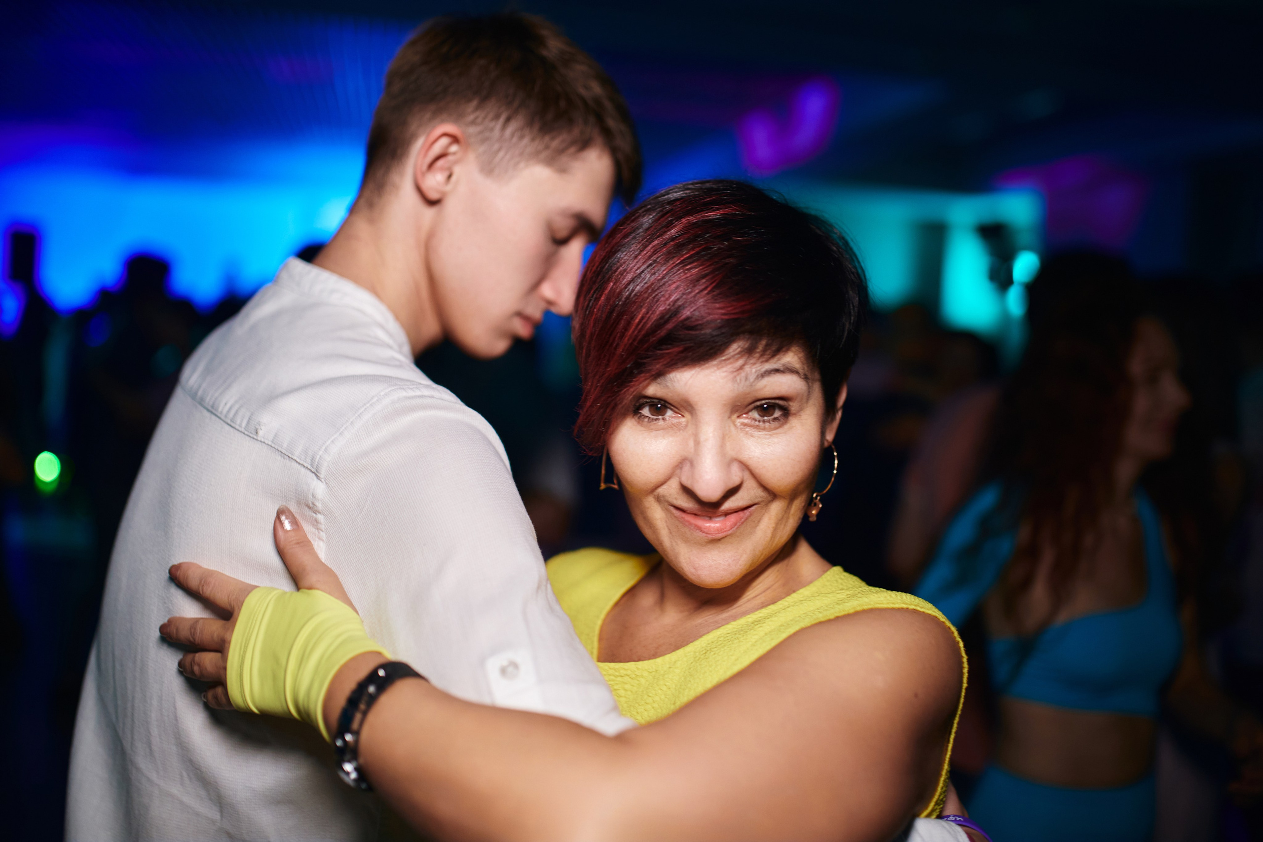 Nostalgi. Свадебный фотограф