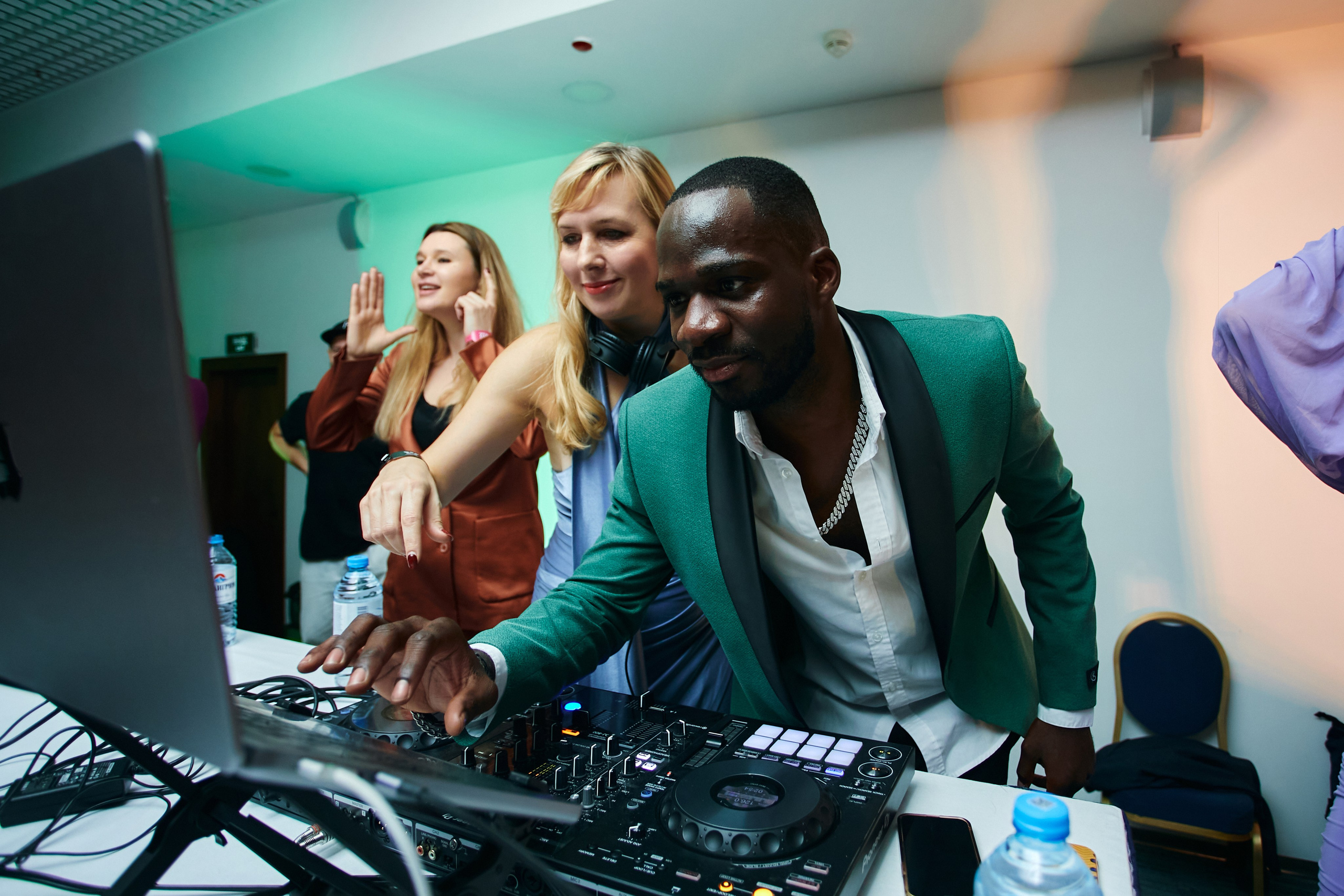 Nostalgi. Свадебный фотограф