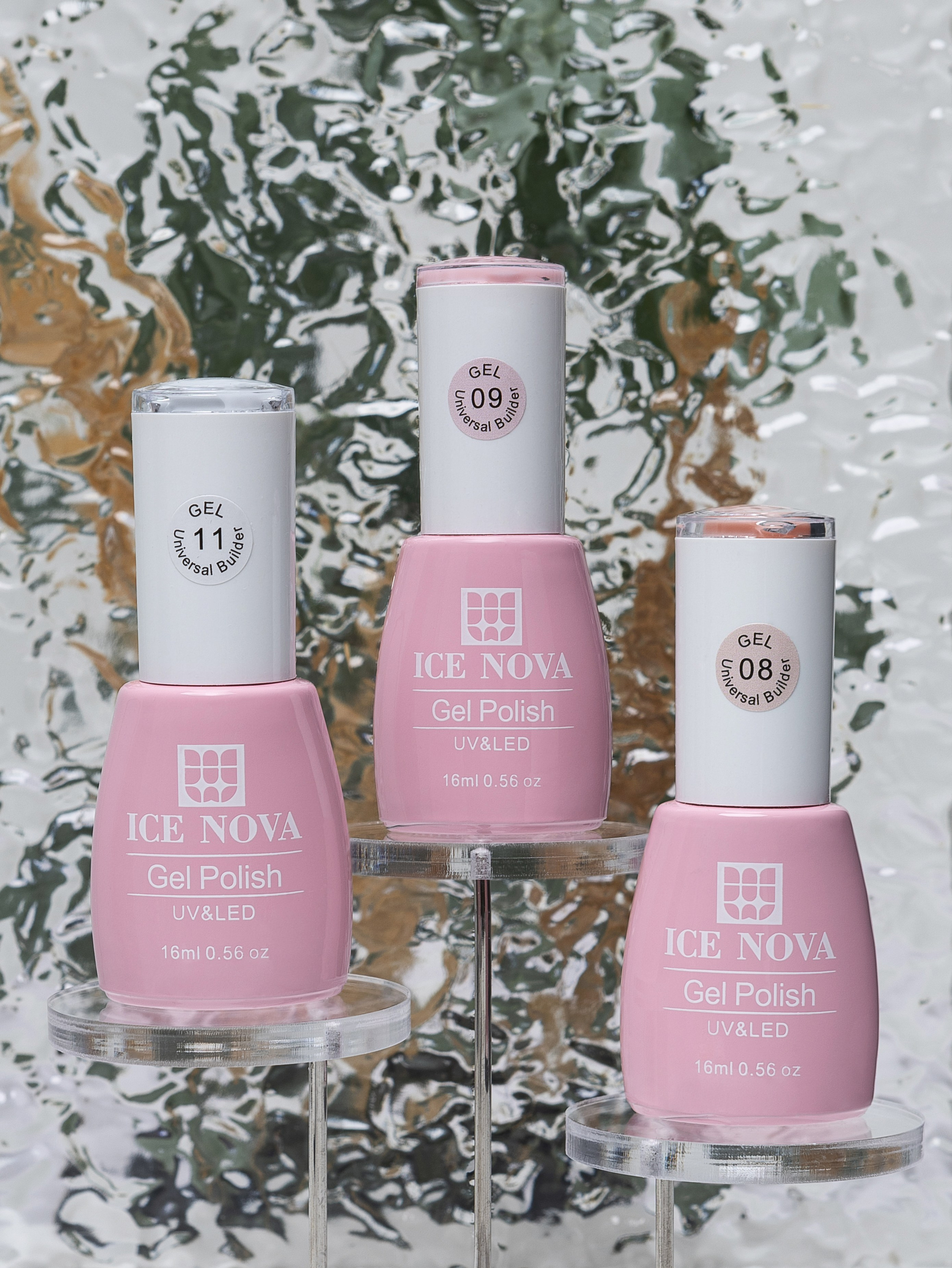 Предметная. Главная