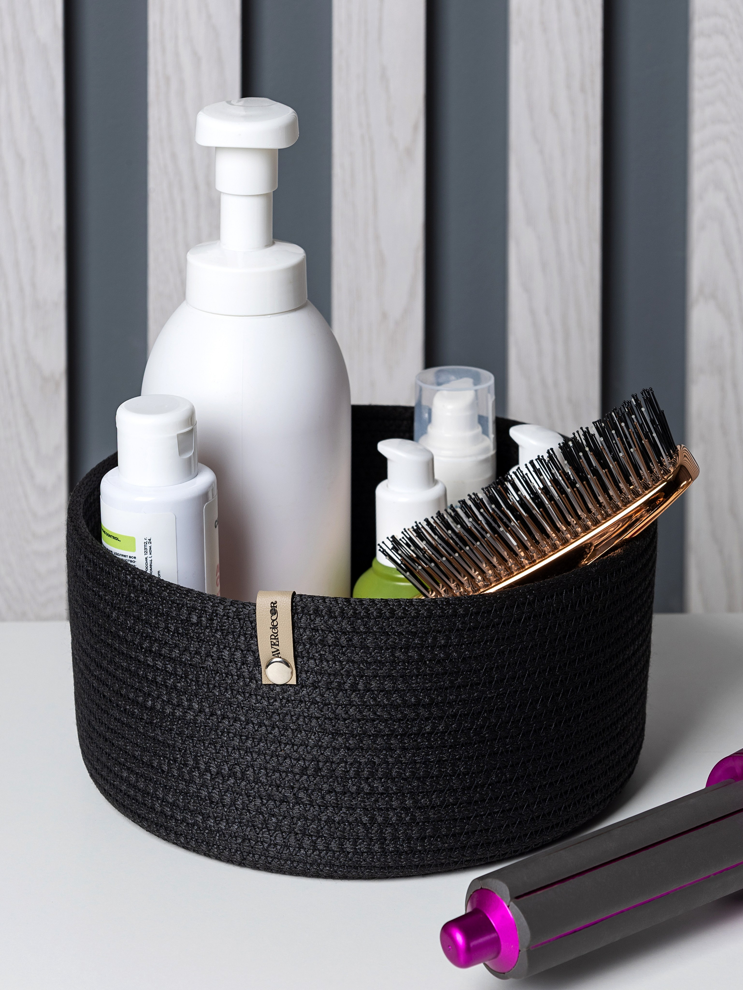 Предметная. Главная