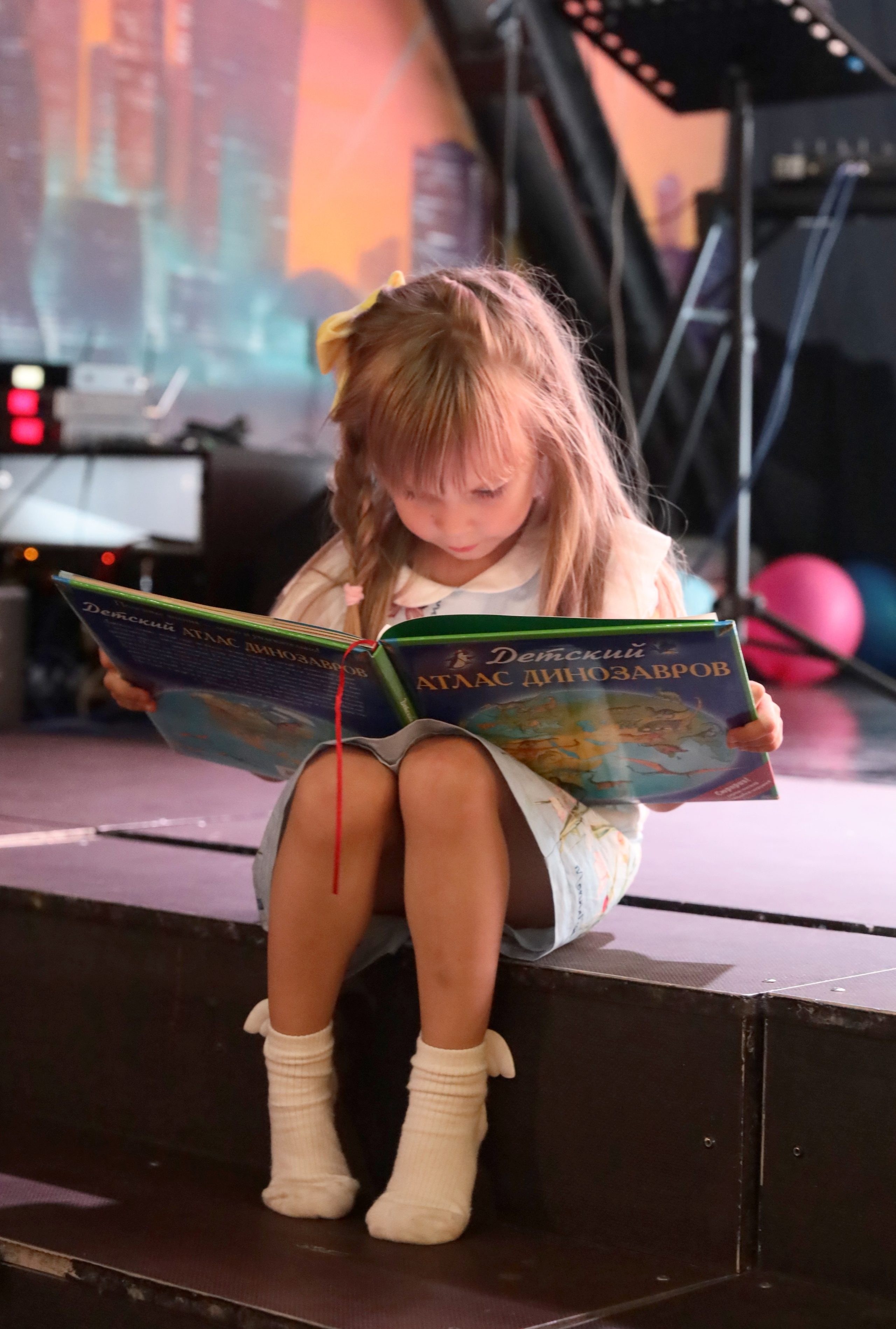 ДЕНЬ РОЖДЕНИЯ АЛЕКСАНДРА. Фотограф мероприятий Ирина Каширина