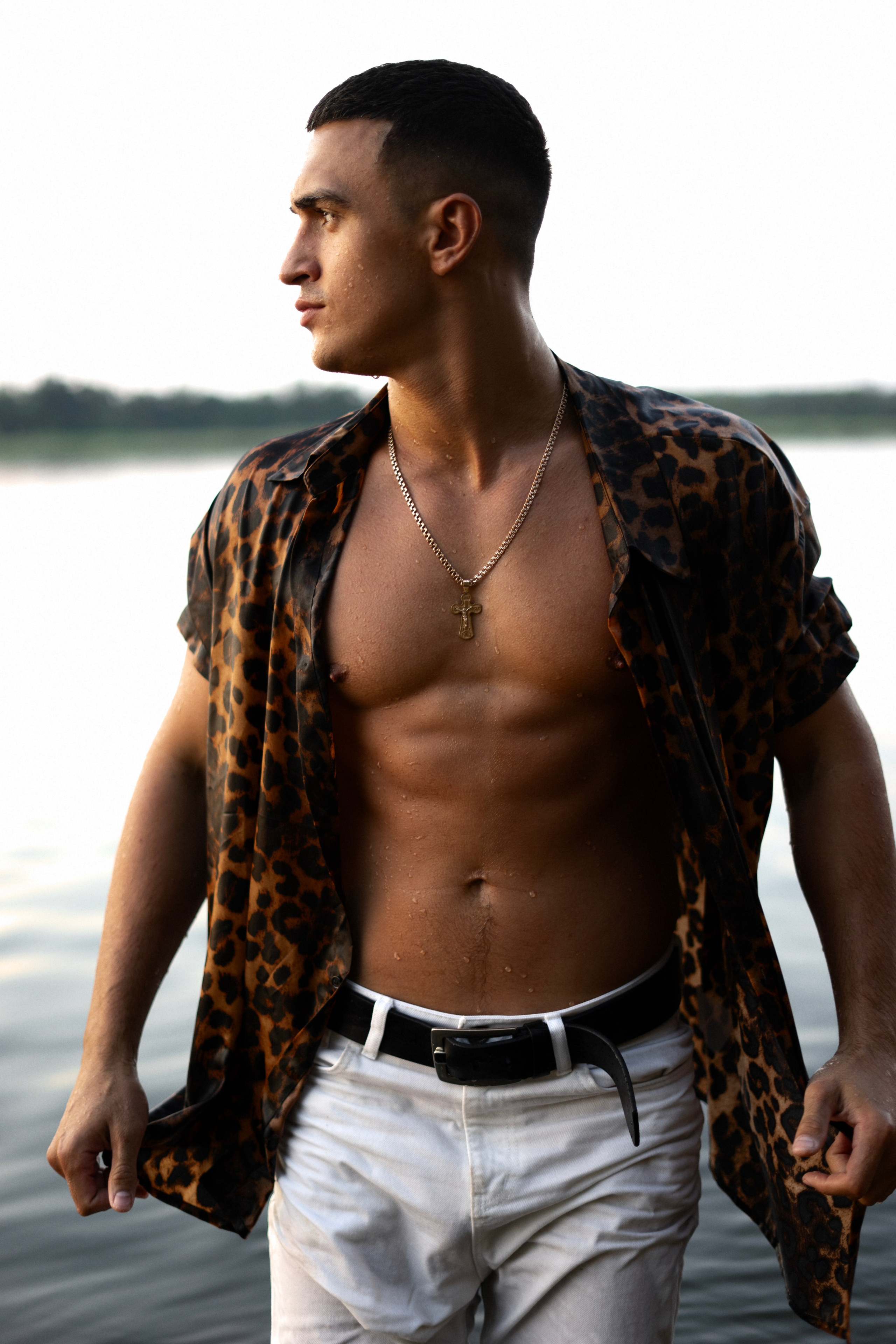 Даня. Фотограф Новошахтинск|Ростов, Дарья Секрий