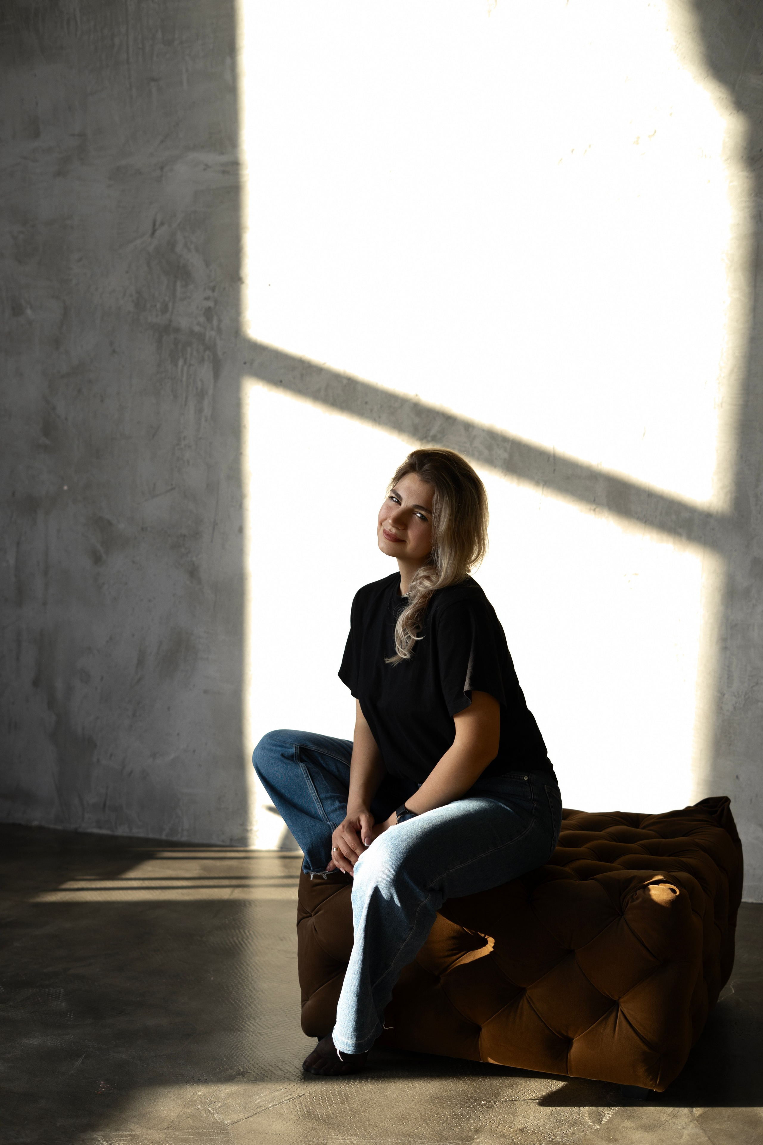 Саша и Лена. Фотограф Новошахтинск|Ростов, Дарья Секрий