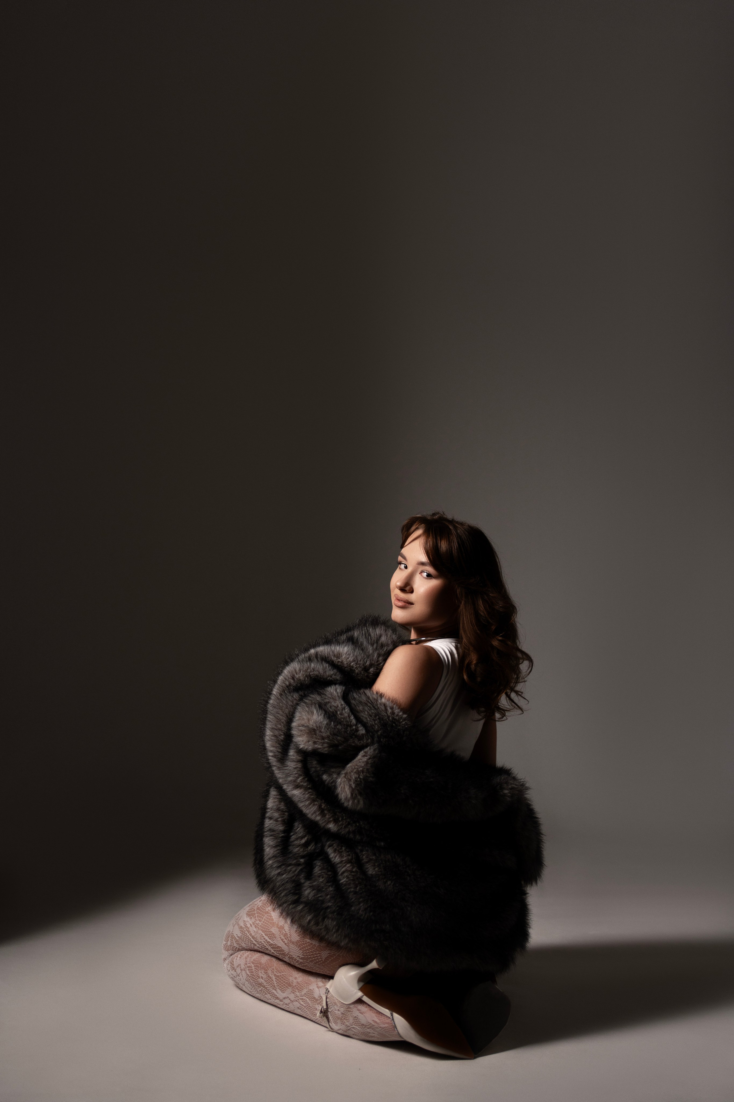 Анна. Фотограф Новошахтинск|Ростов, Дарья Секрий