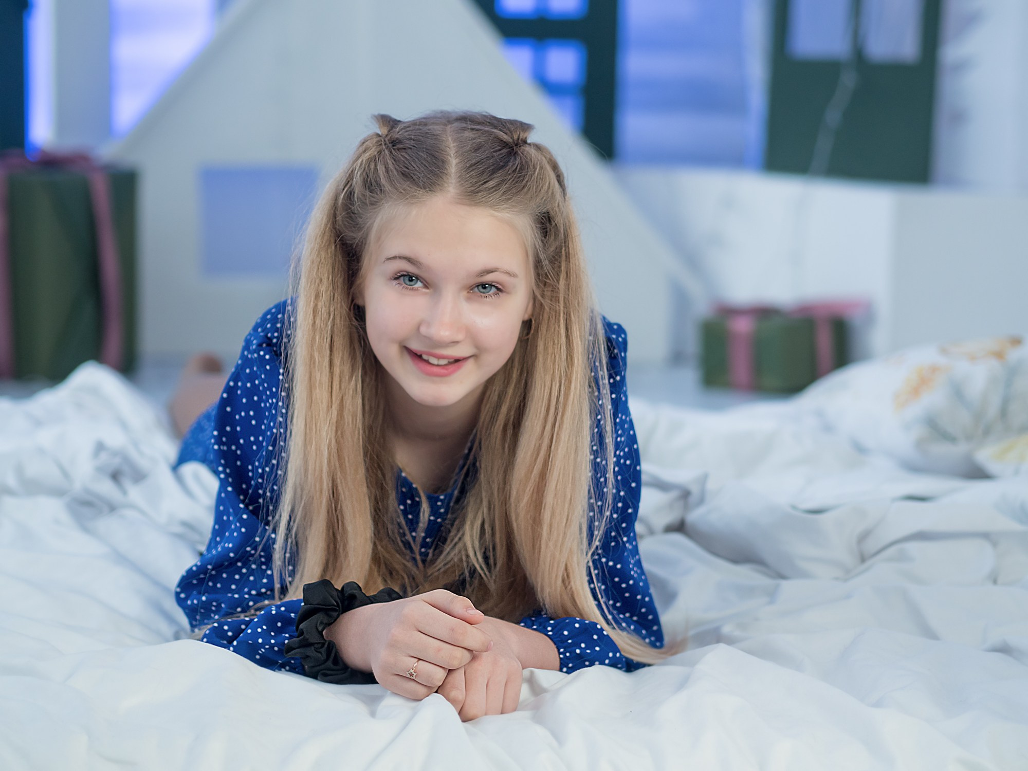 Яна и ее красивая семья. Семейный детский фотограф в Красноярске Скачкова Юлия