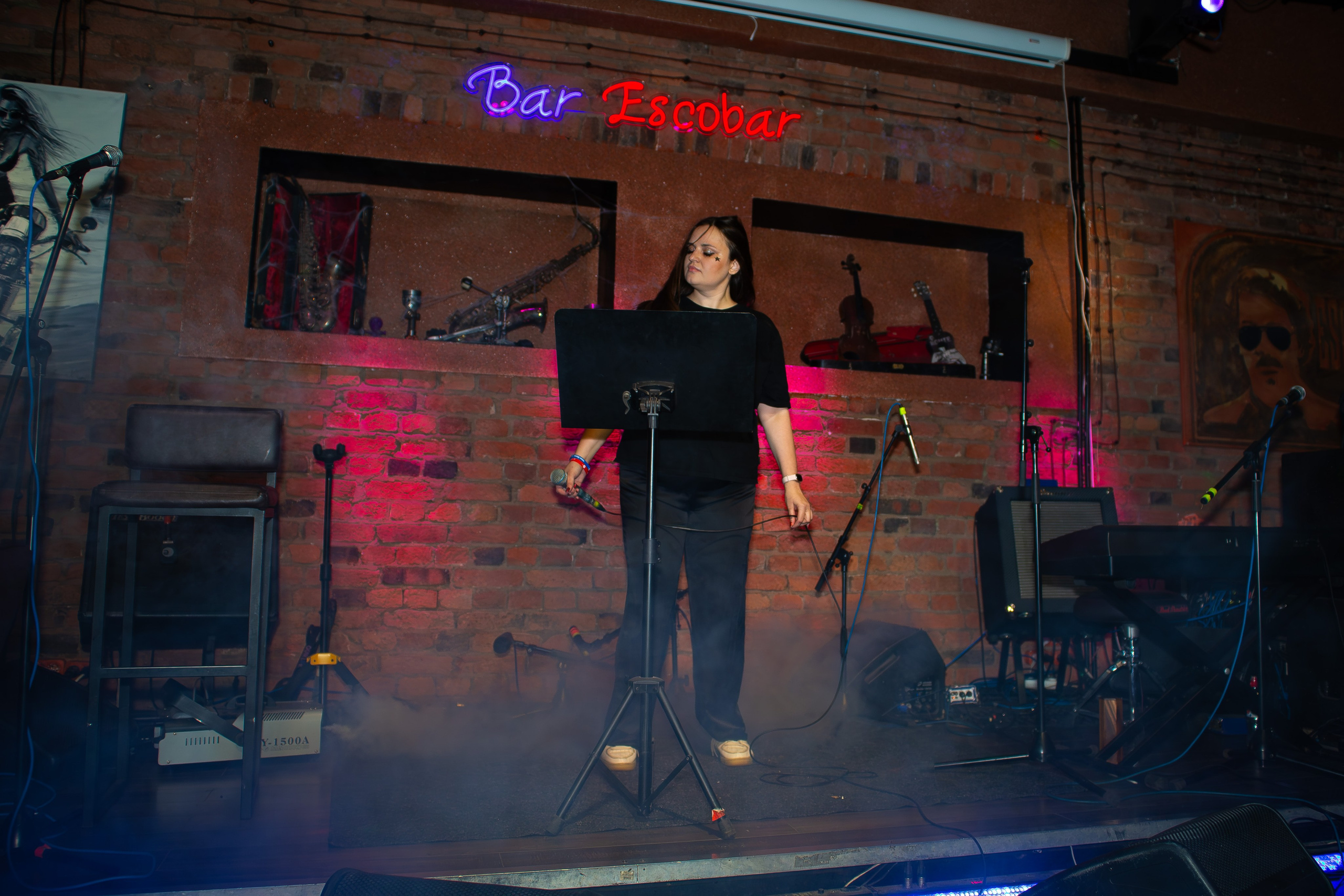 Репортажная съёмка. Женский фотограф в Москве