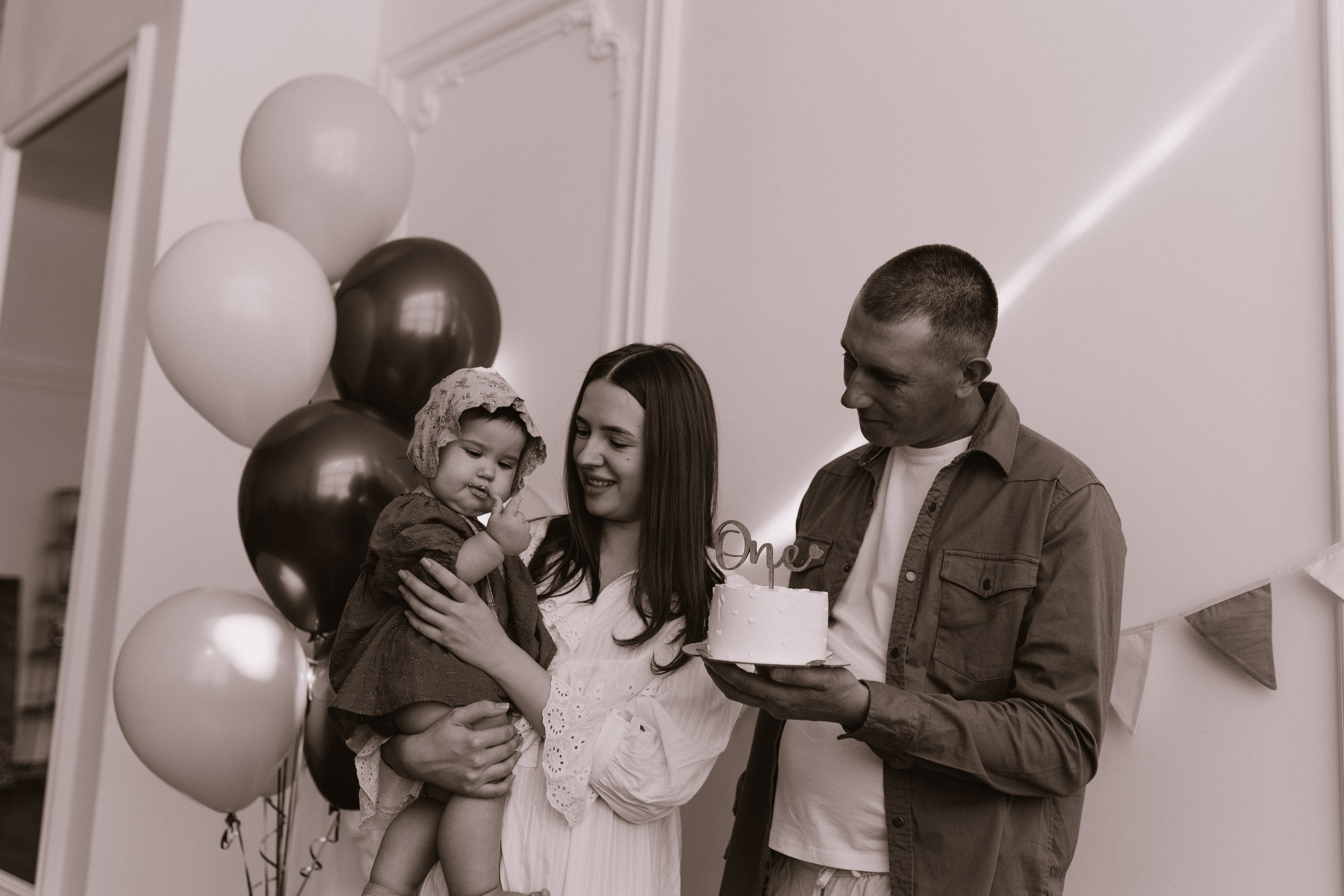 Арише год🤎. Семейный фотограф в Новороссийске и Анапе Александра Яковлева