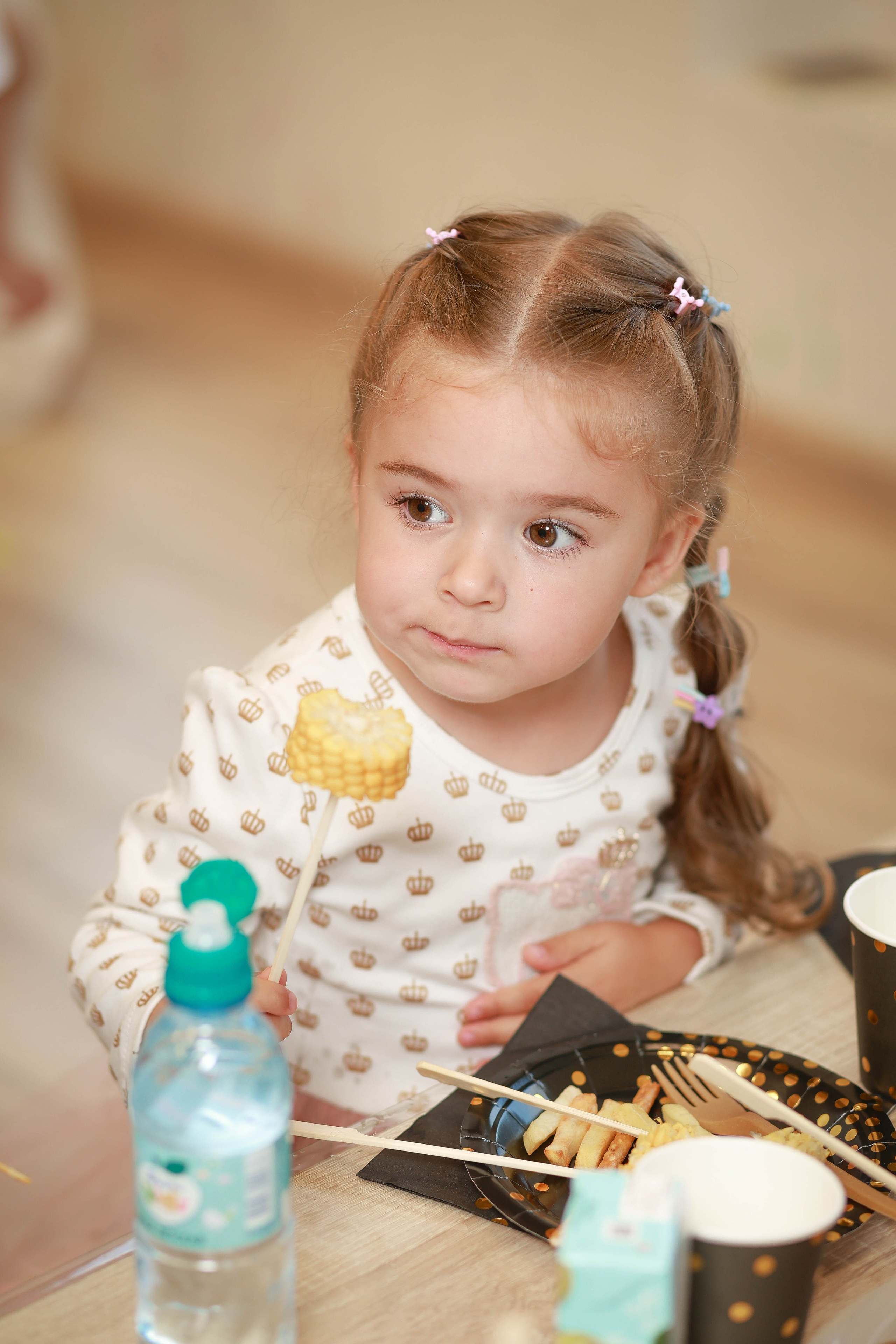 Даня и Киря. Семейный фотограф в Люберцах Шешина Анастасия