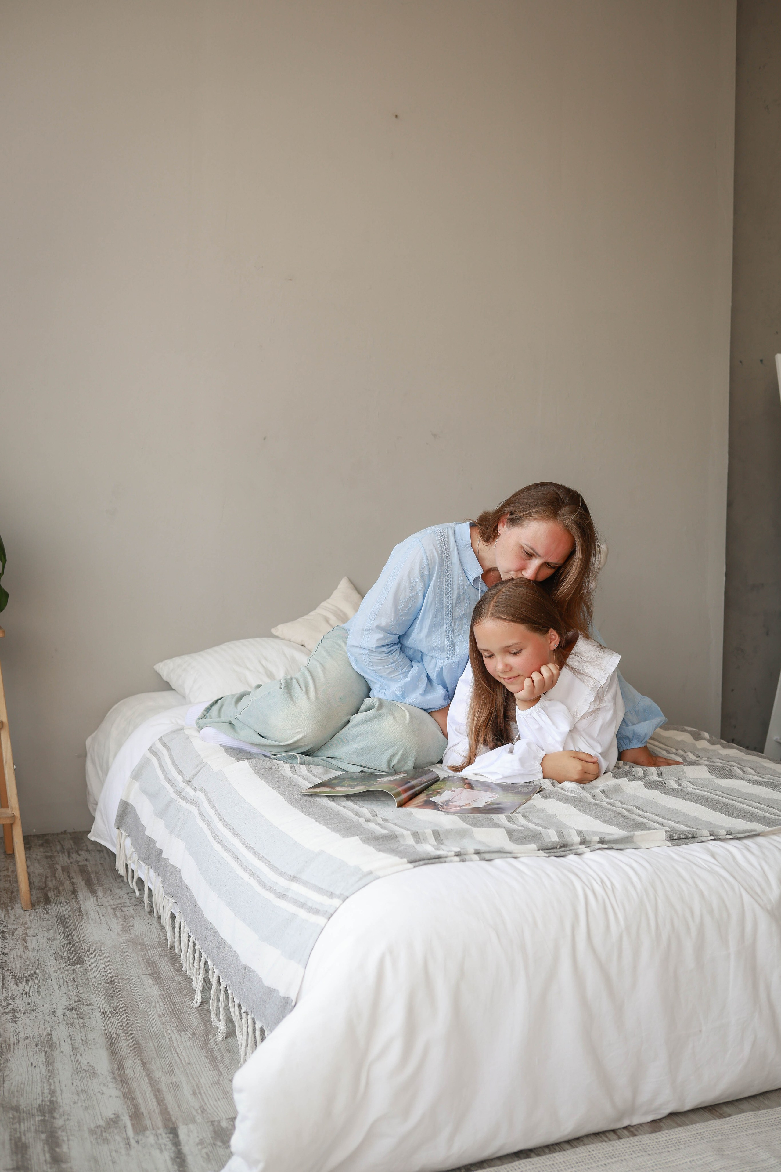 Лев. Семейный фотограф в Люберцах Шешина Анастасия